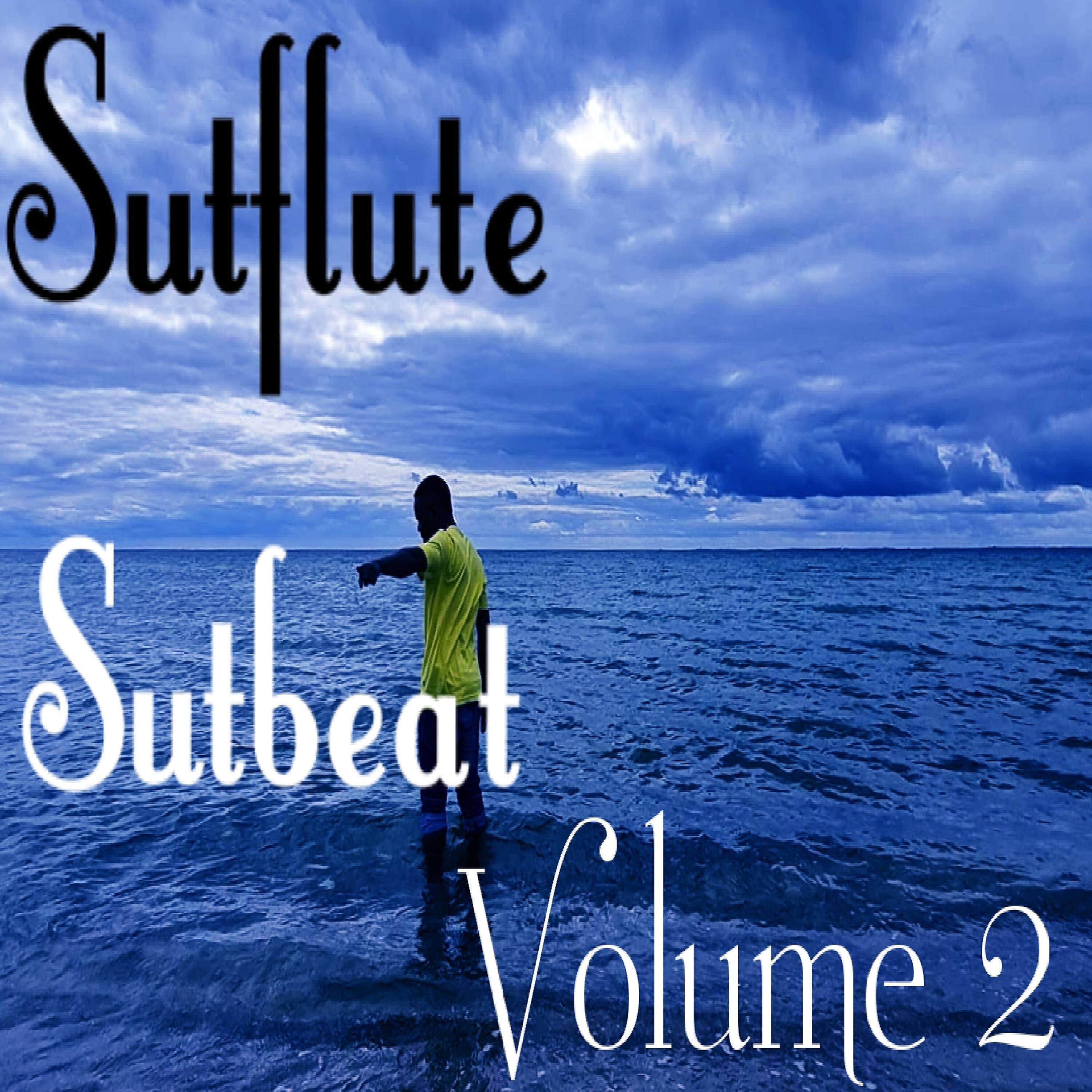 Sutflute
