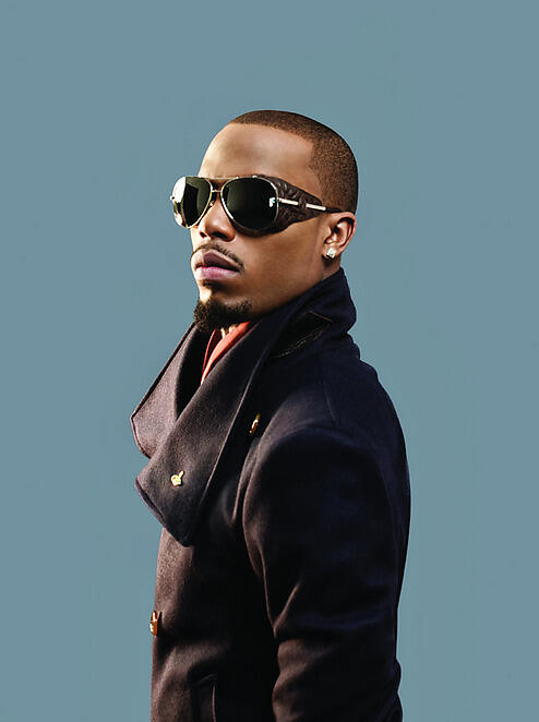 B.o.B.