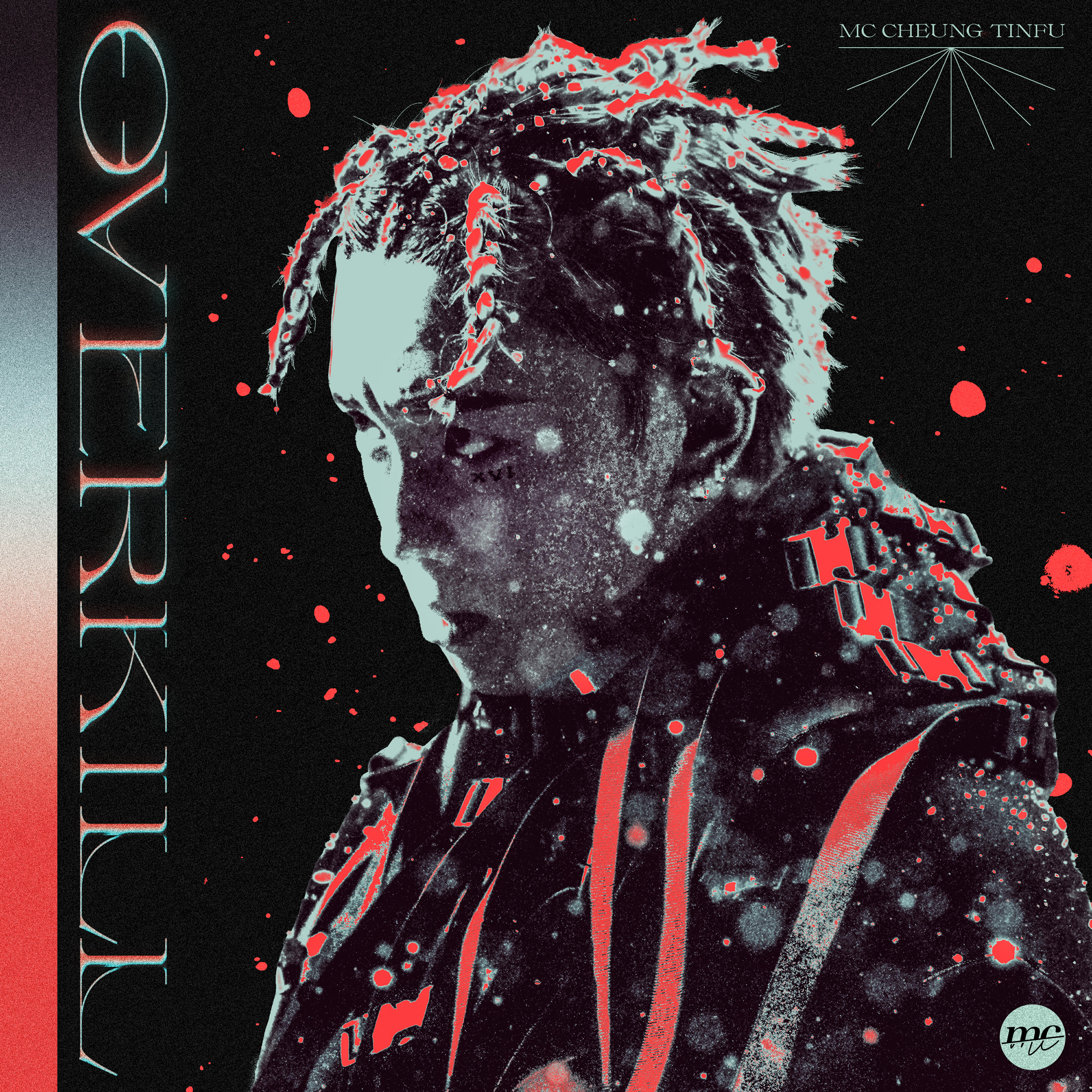 Релиз Overkill