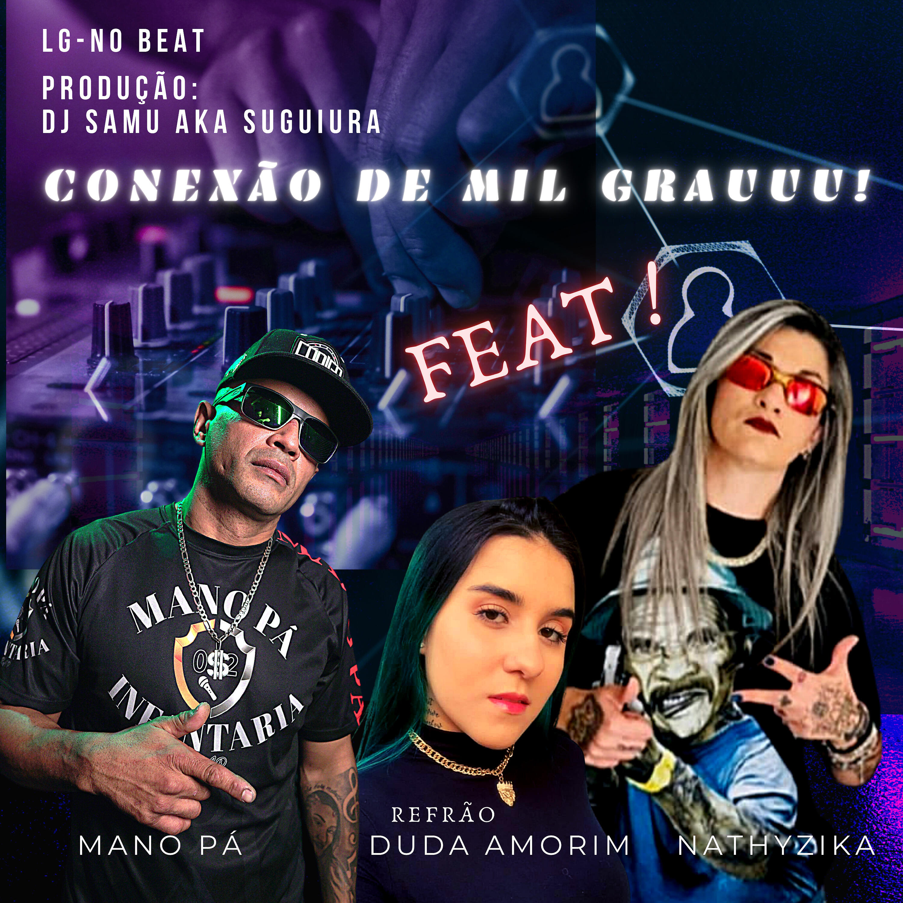 Mano pá infantaria 012