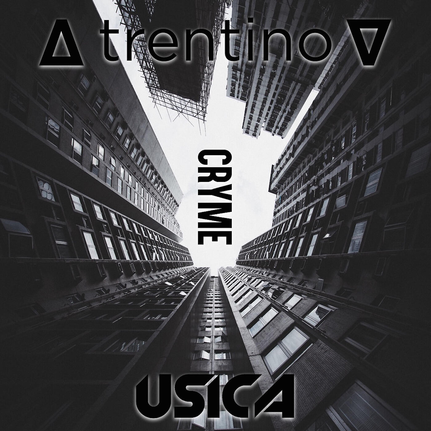Usica