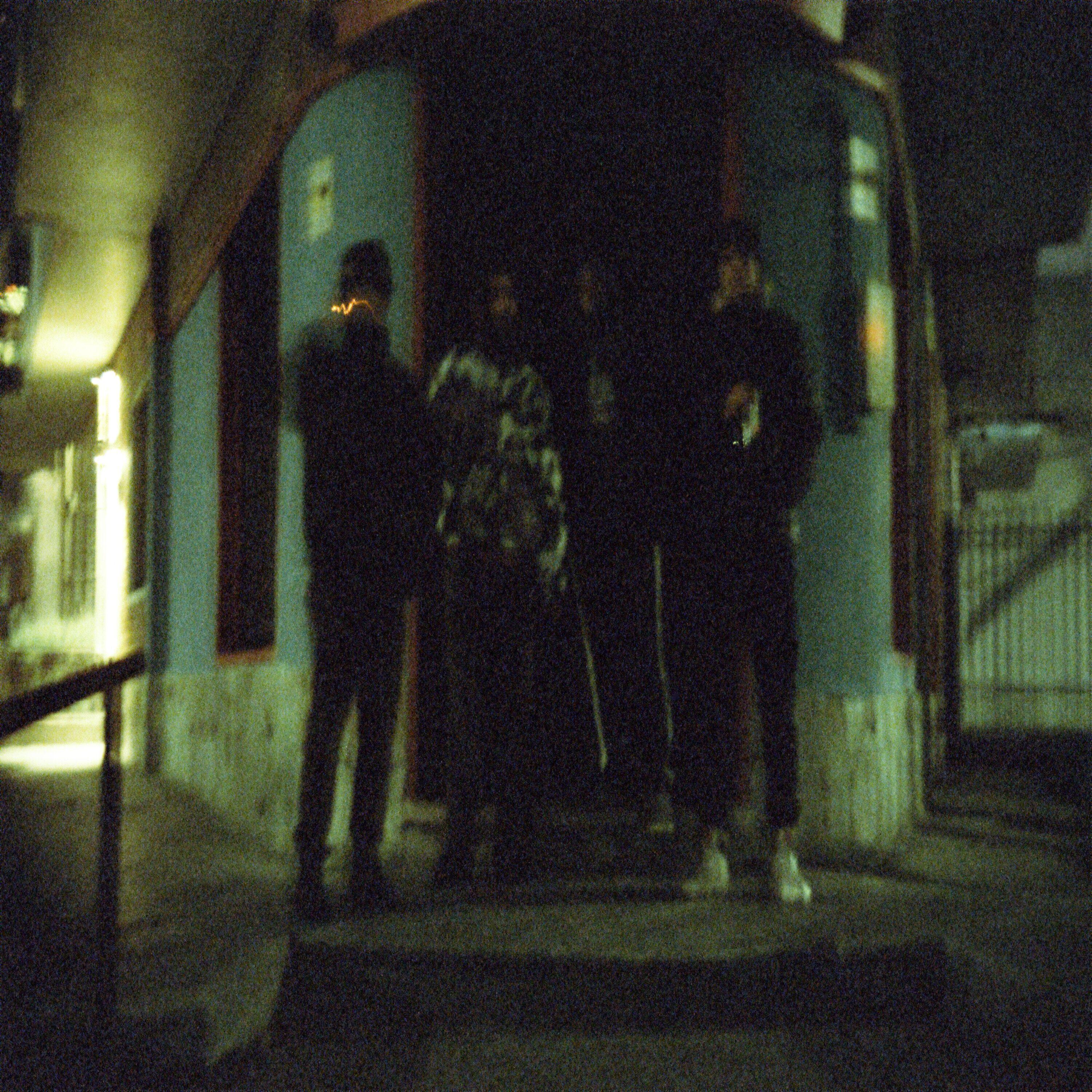 Vitafatale