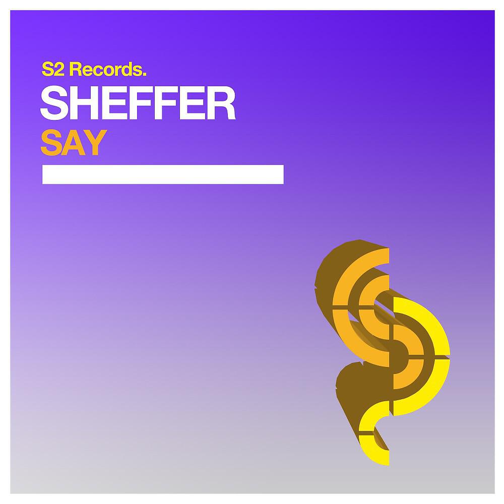 Релиз Say