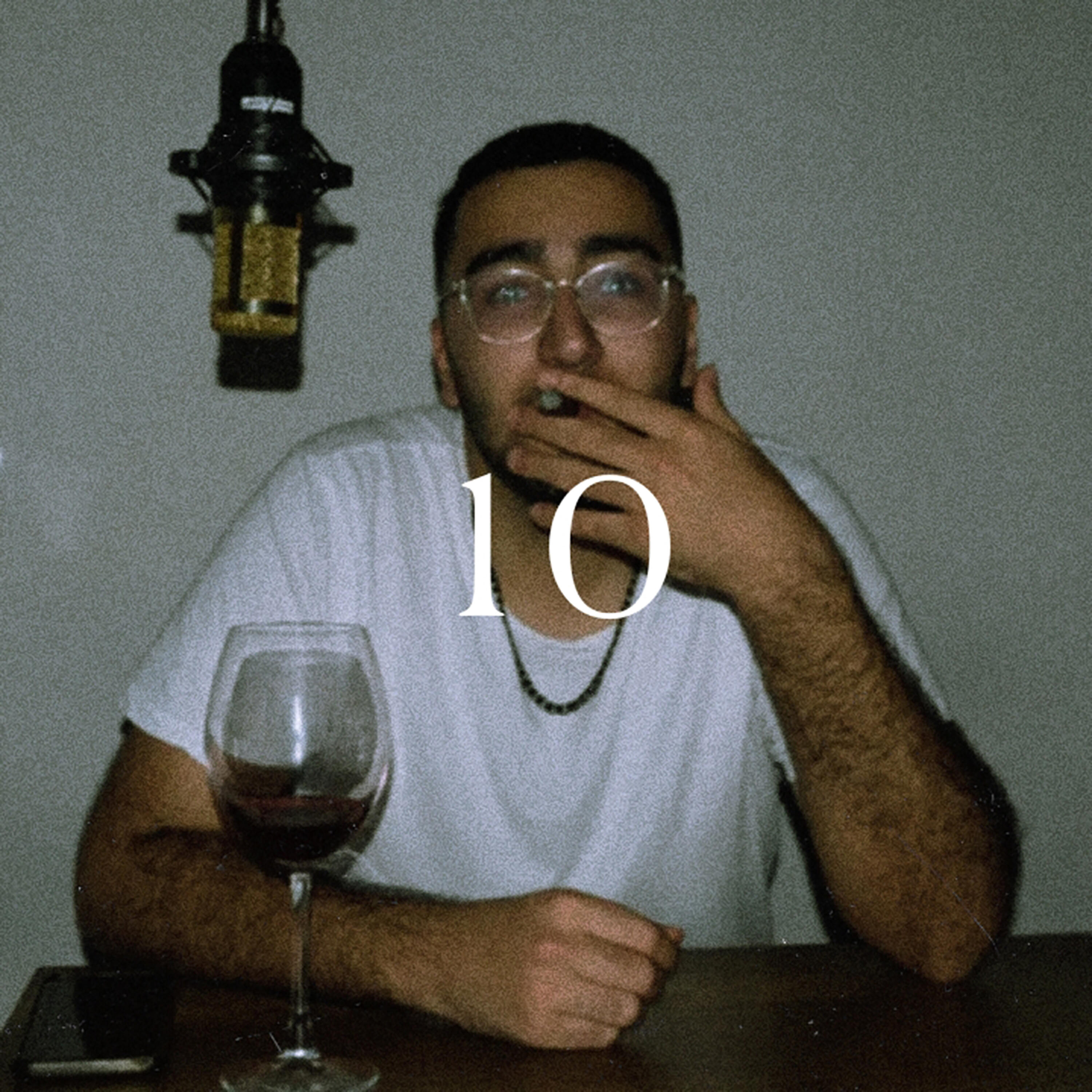 Релиз 10