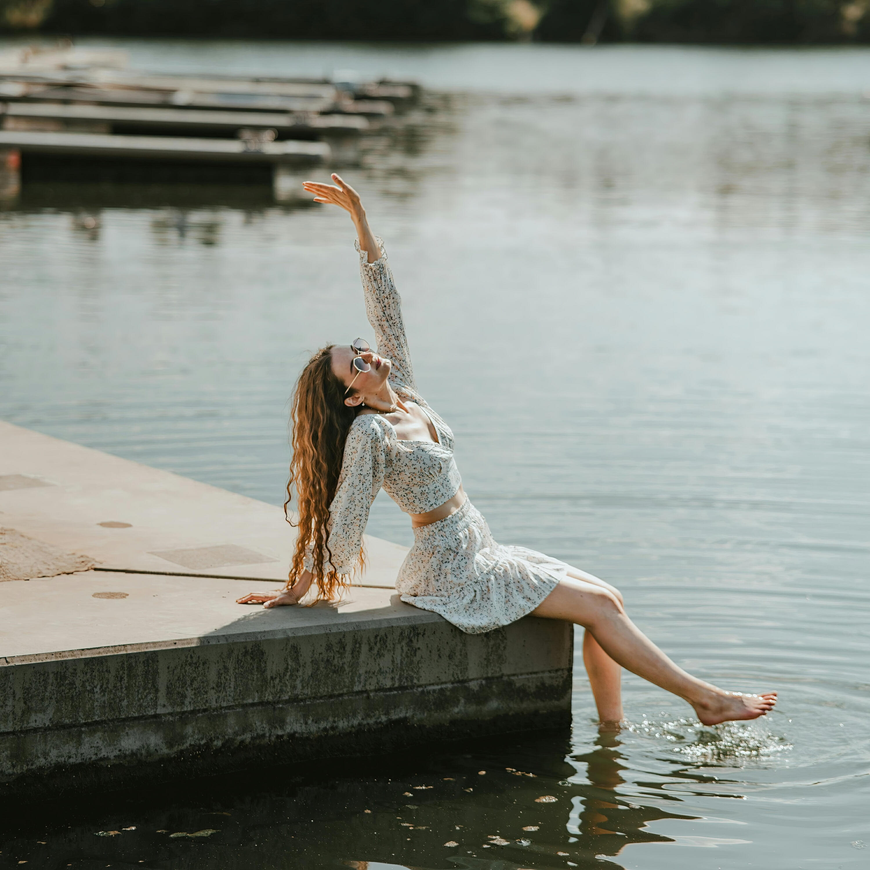 Релиз Virtuous Woman