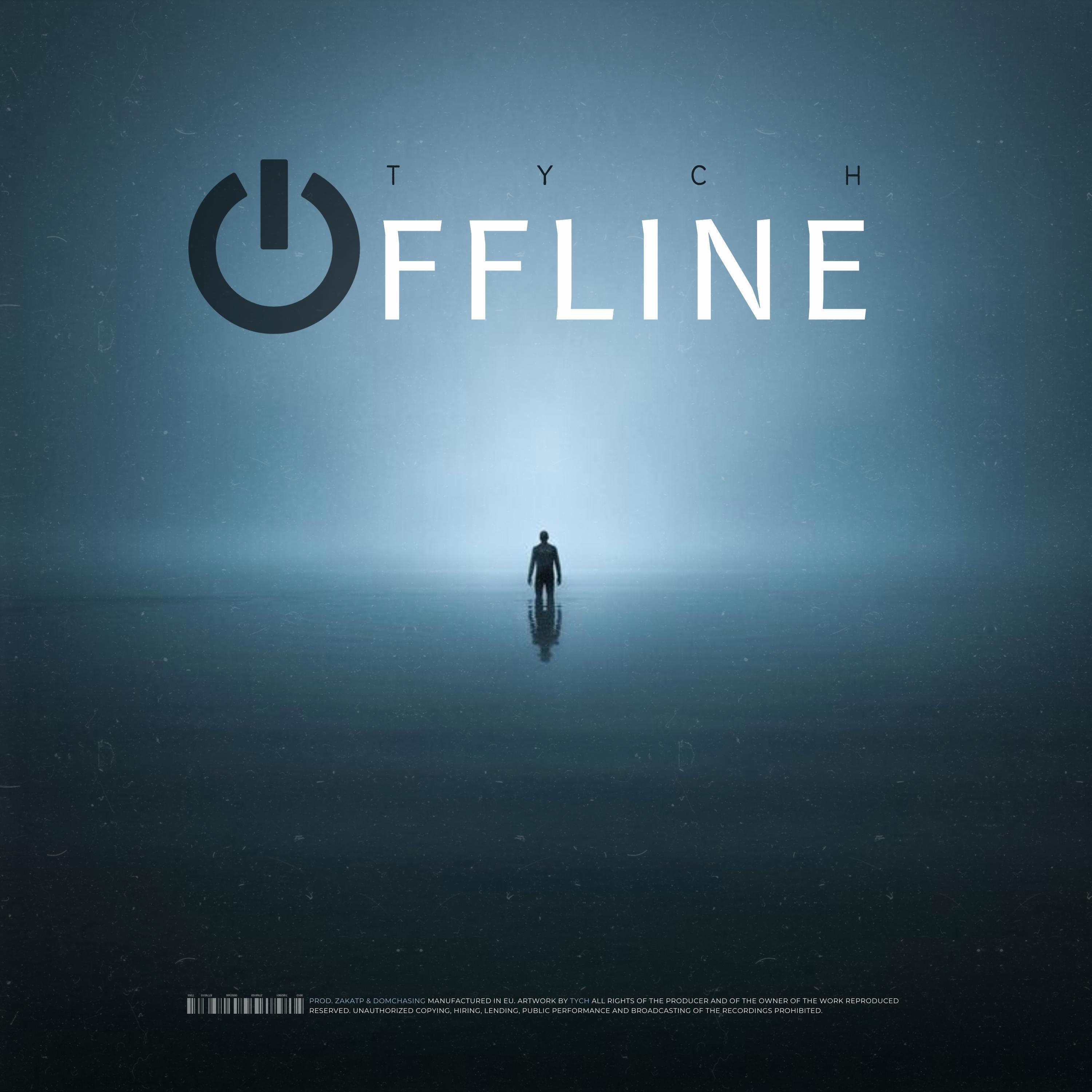 Релиз Offline