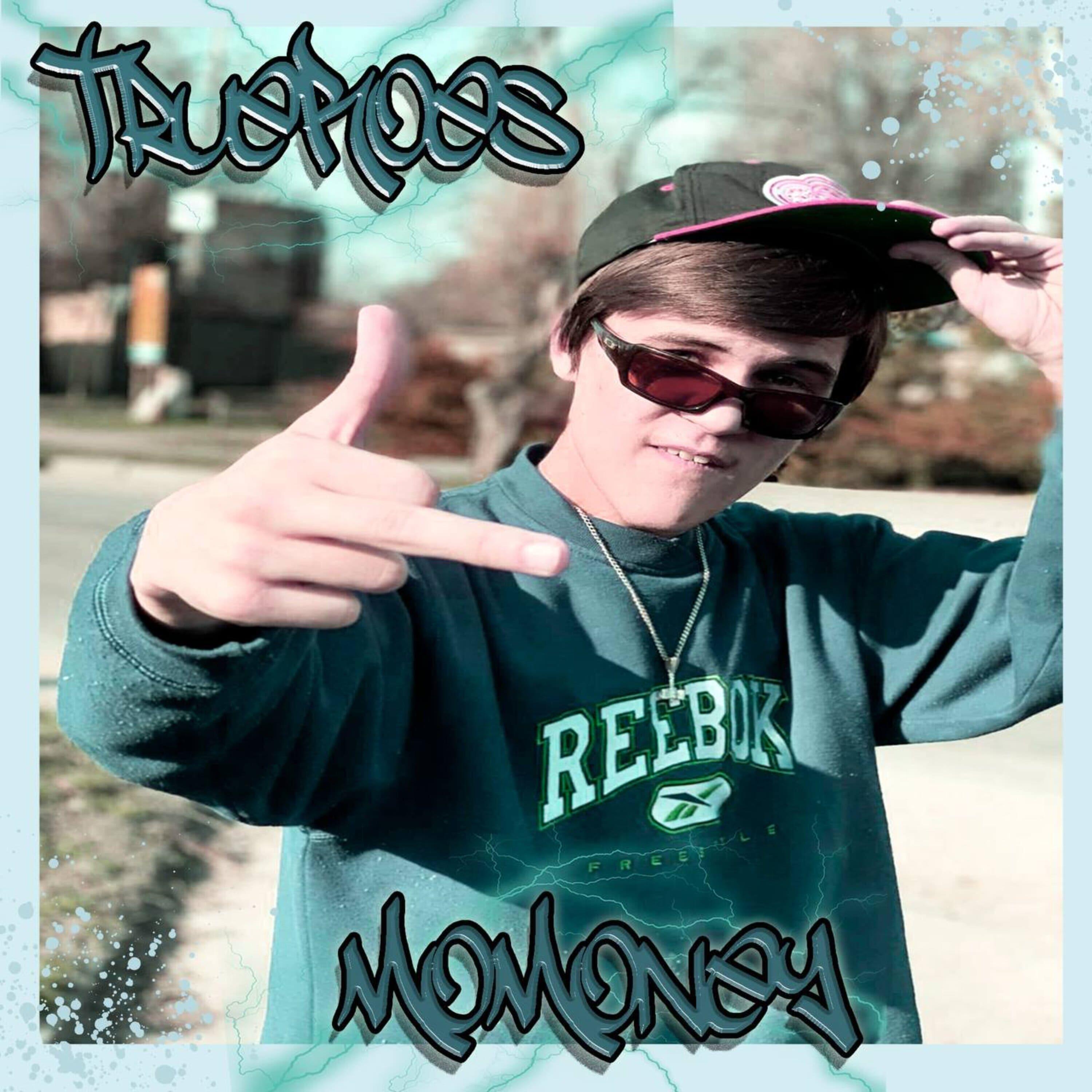 TrueRoes