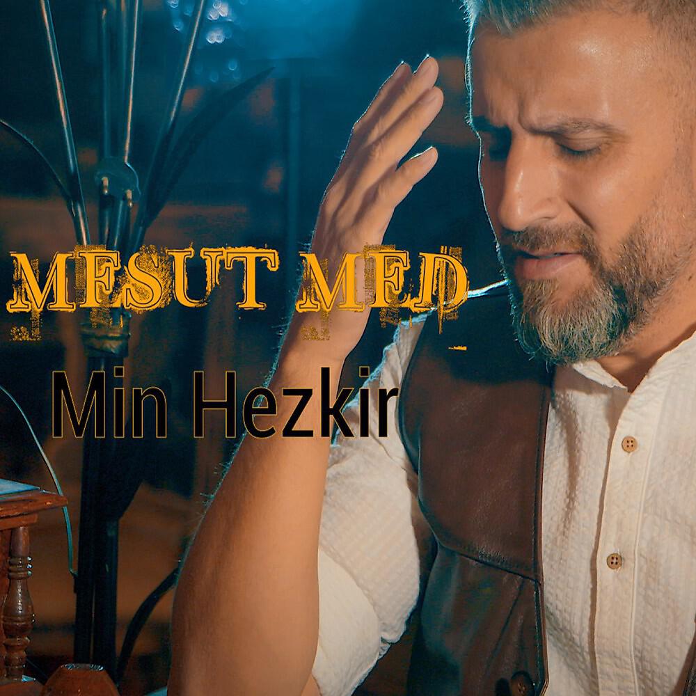 Mesut Med