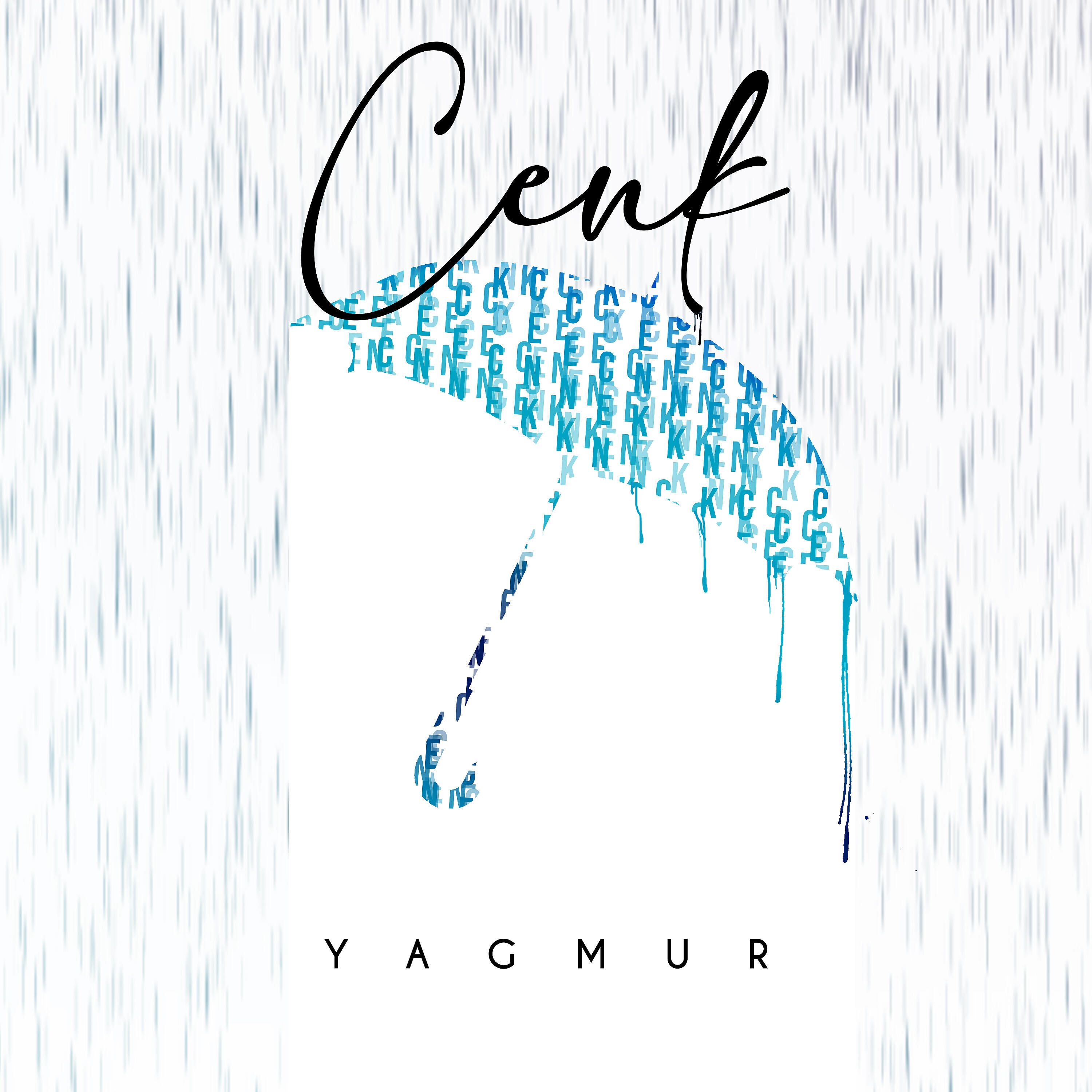 Релиз Yağmur