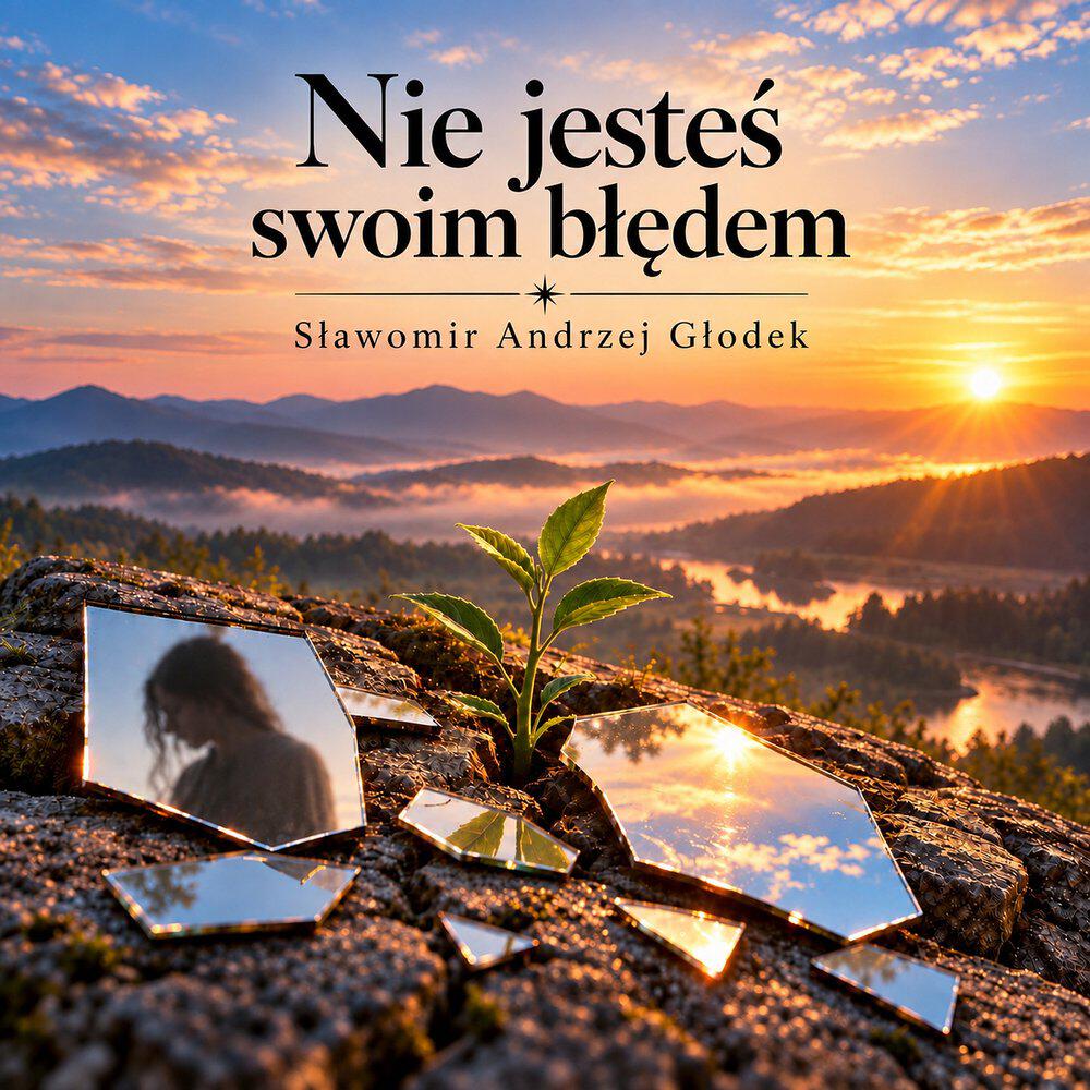 Sławomir Andrzej Głodek