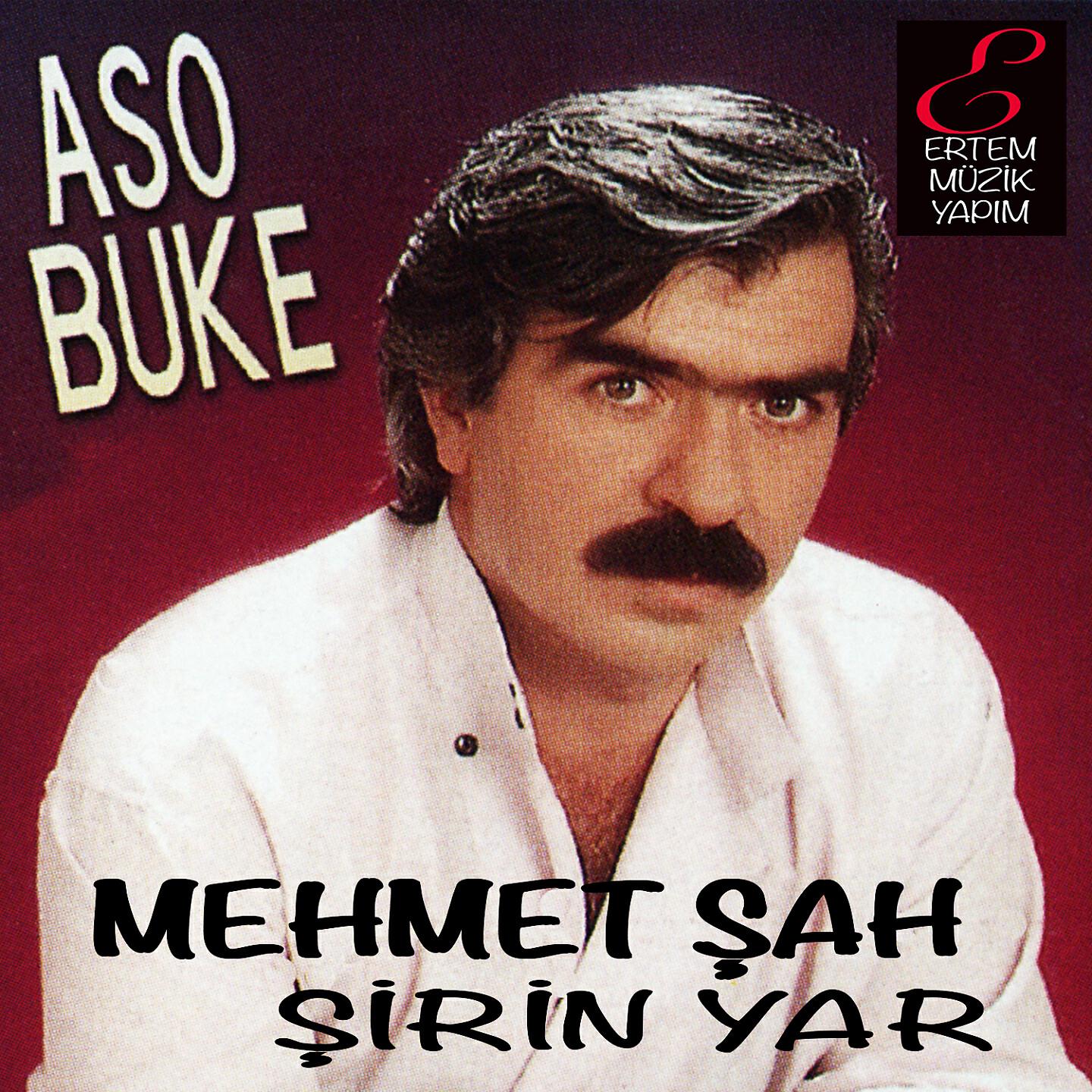Релиз Şirin Yar