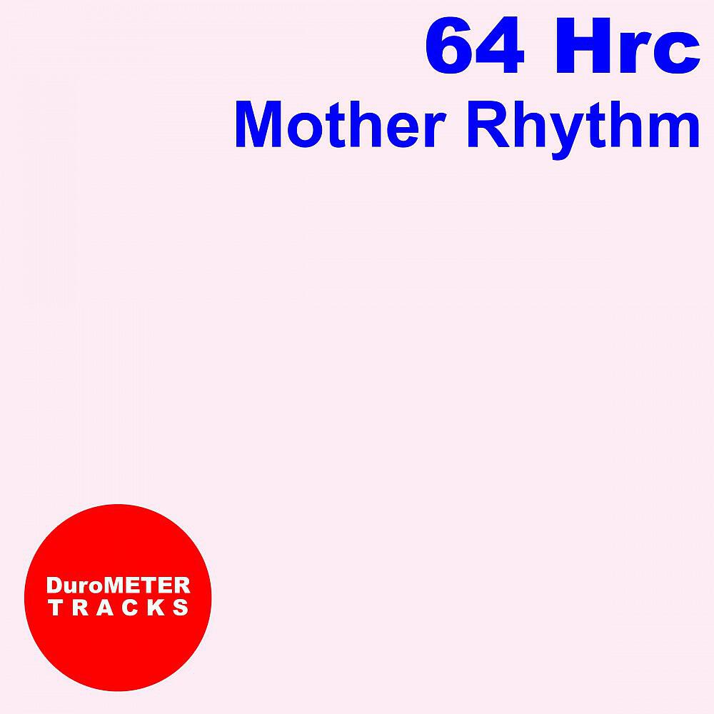 64 Hrc
