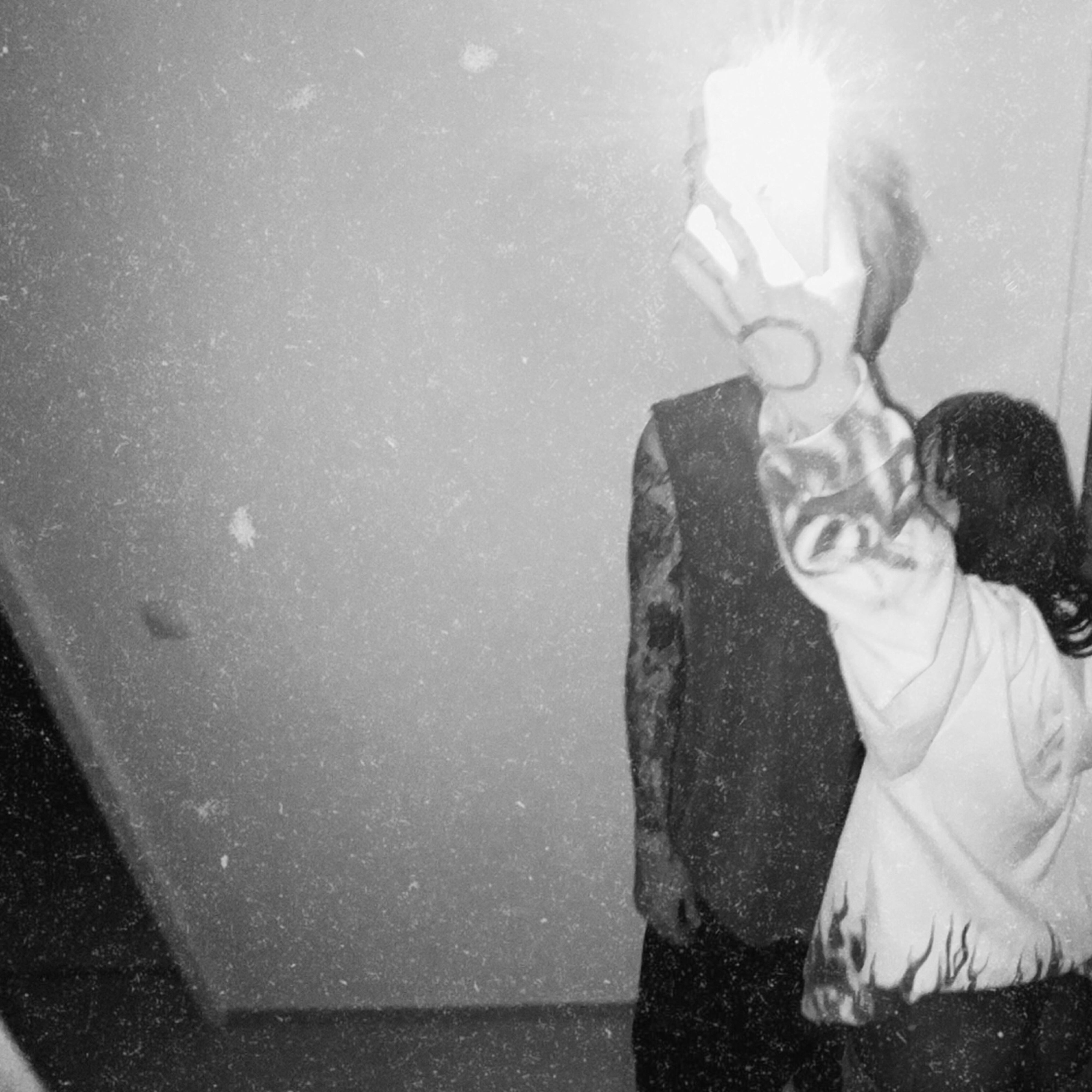 Релиз Breathe