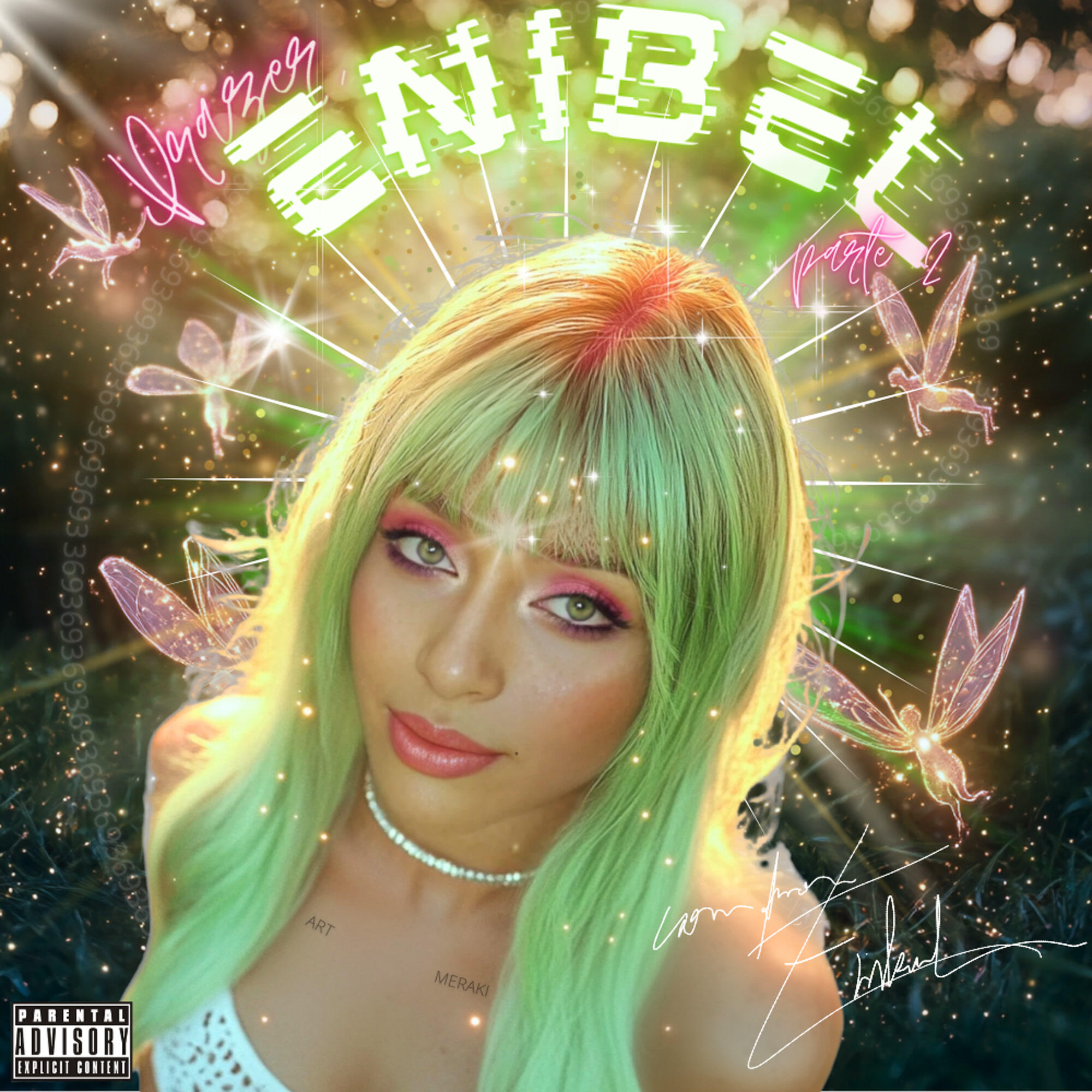 Enibel