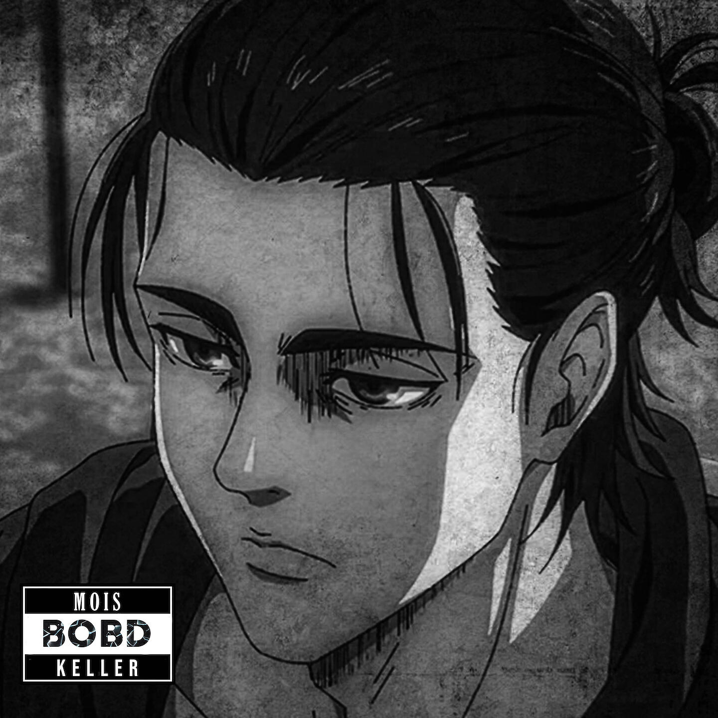 Релиз BOBD