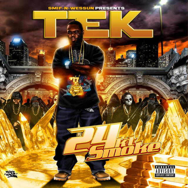 Скачать песню Tek, Freeway, Jakk Frost - Shottaz бесплатно в MP3 для Android и iOS