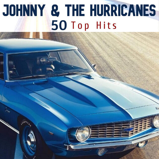Релиз 50 Top Hits
