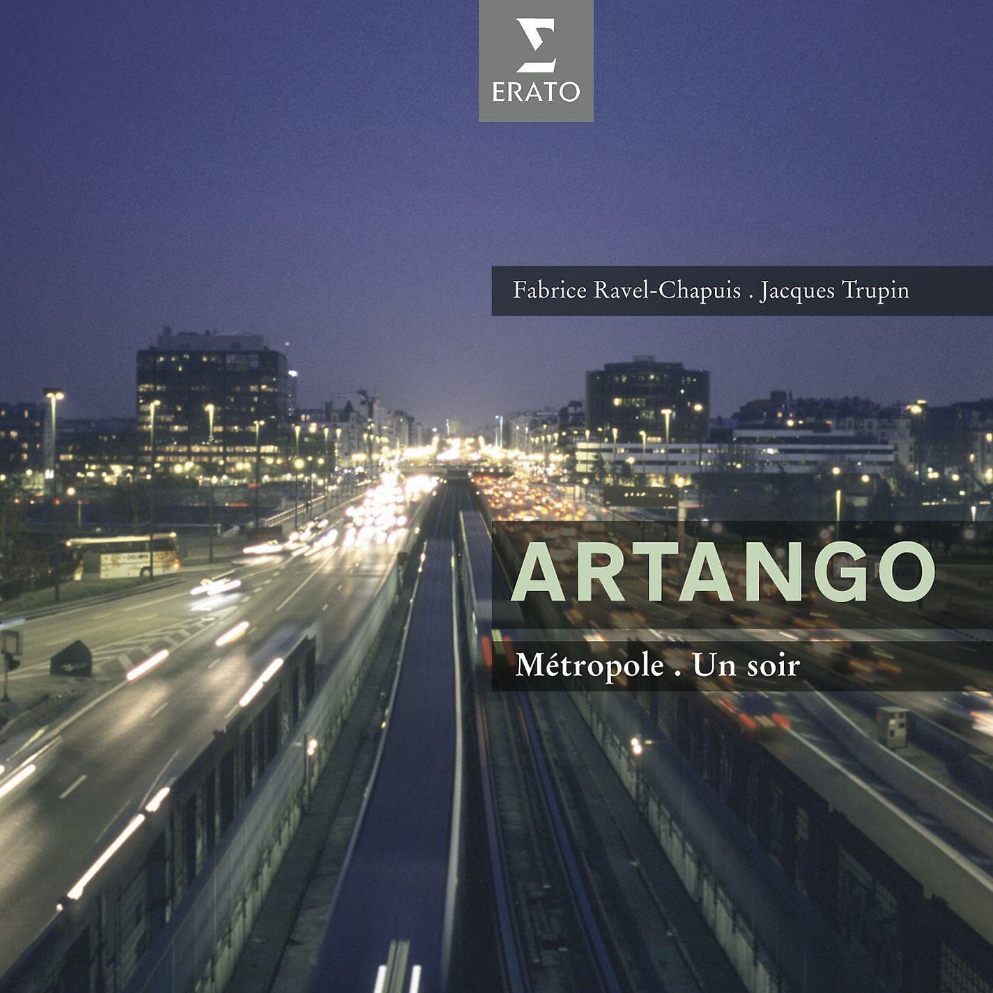 Artango
