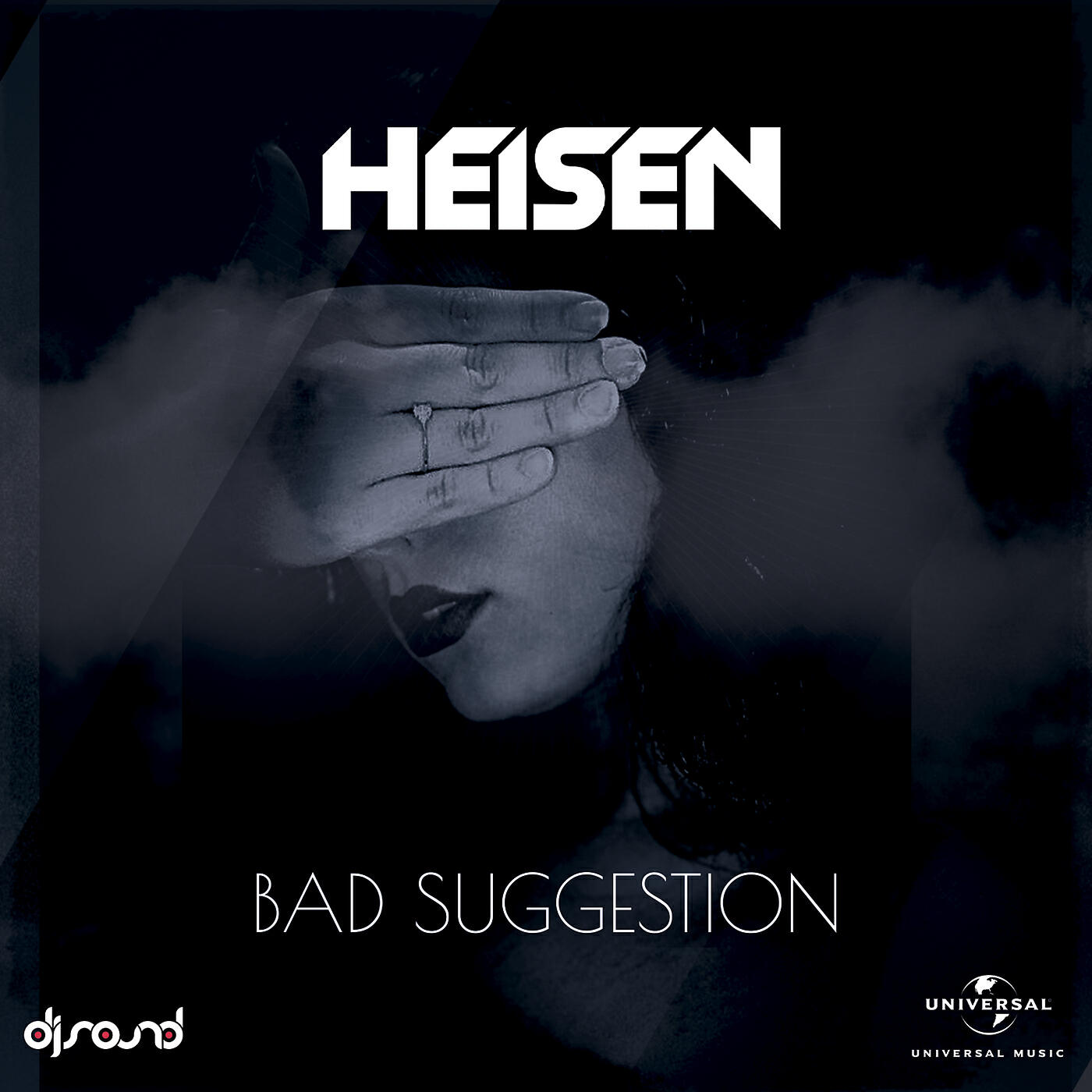 Релиз Bad Suggestion