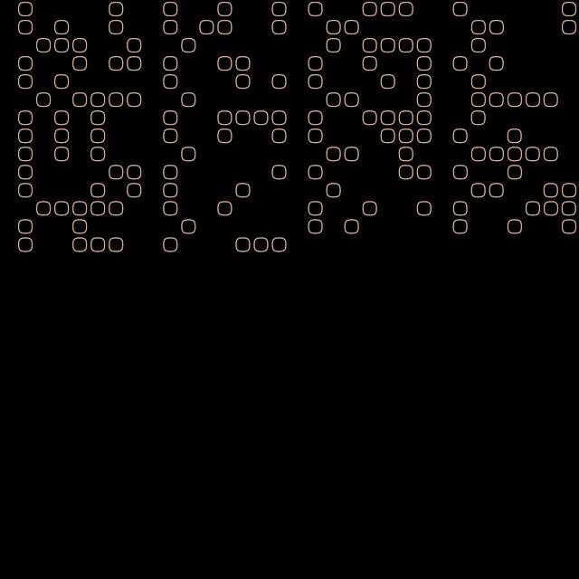 Релиз Critical Presents: Binary Vol.19