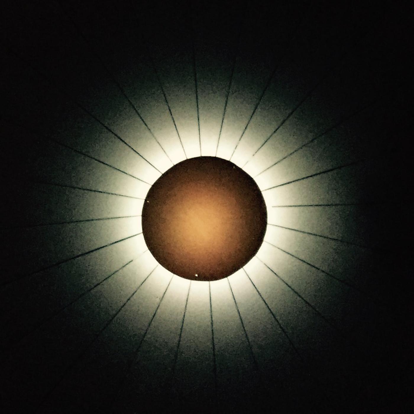 Релиз L'oeil