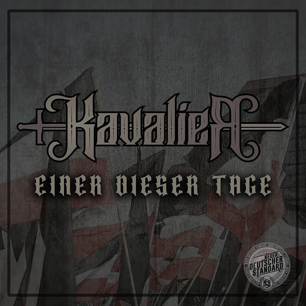 Релиз Einer dieser Tage