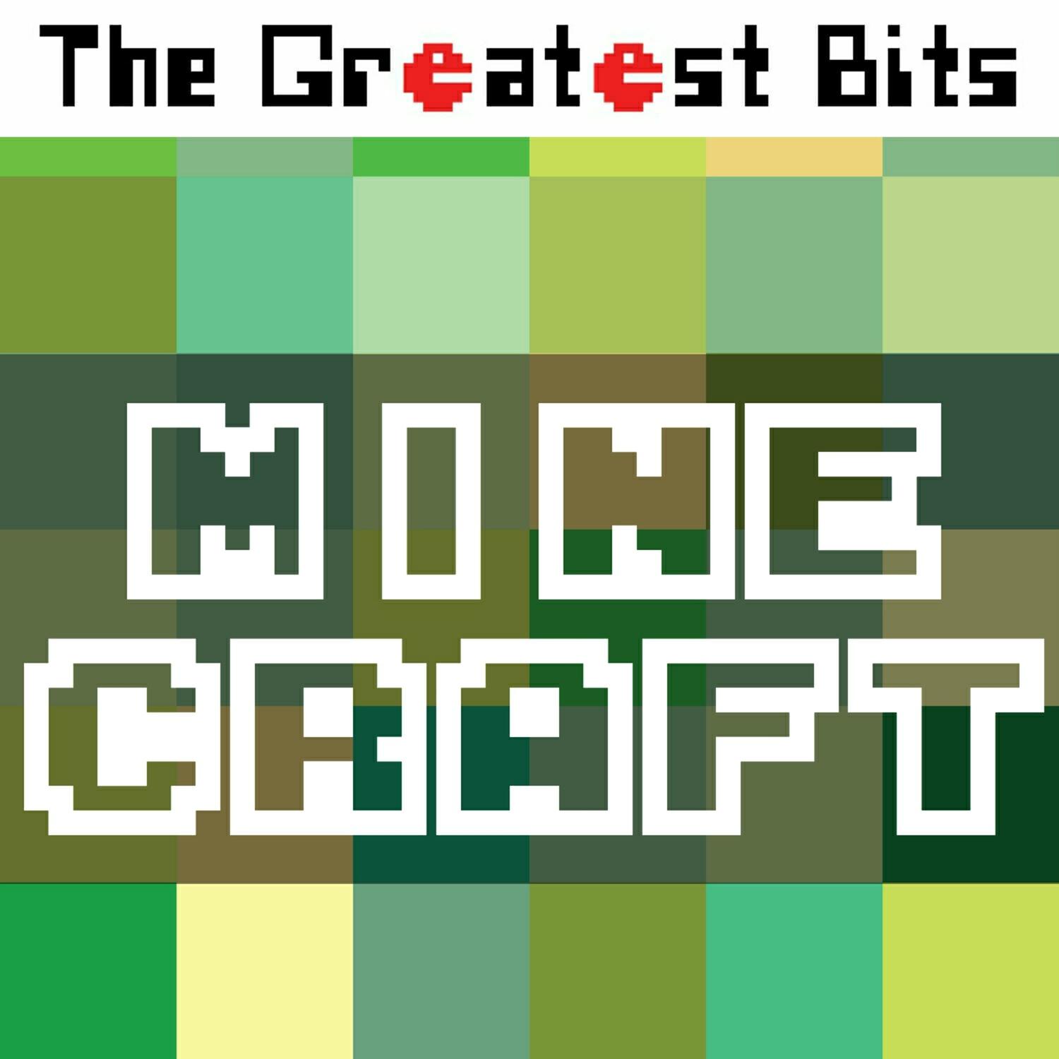 Релиз Minecraft