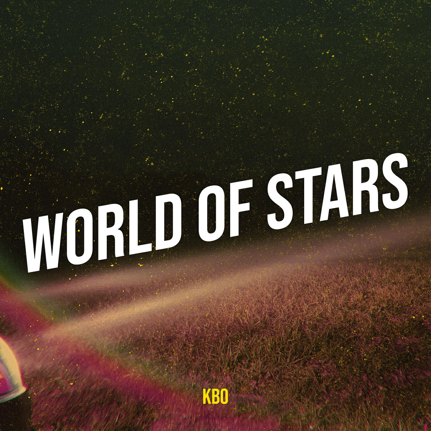 KB O
