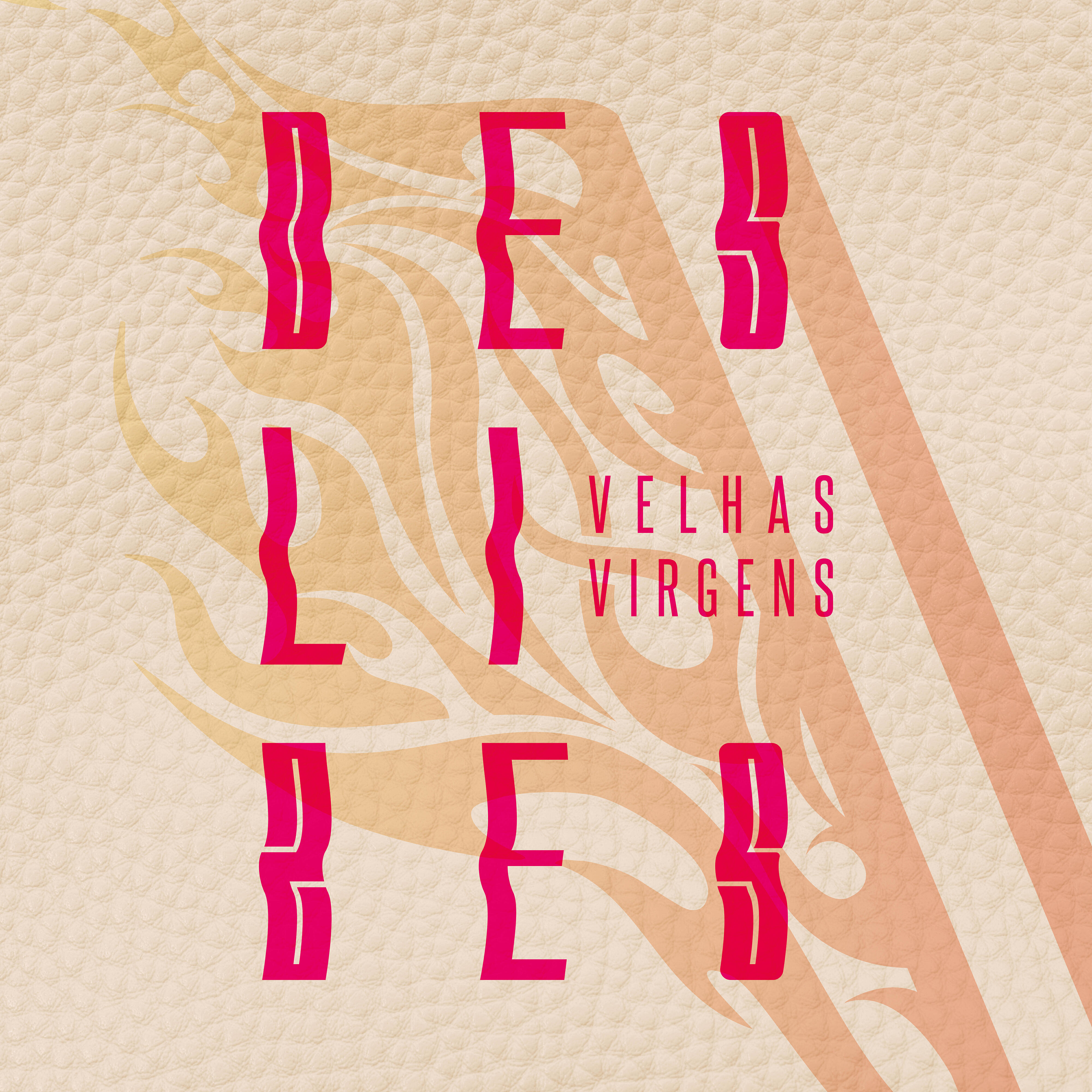 Релиз Deslizes