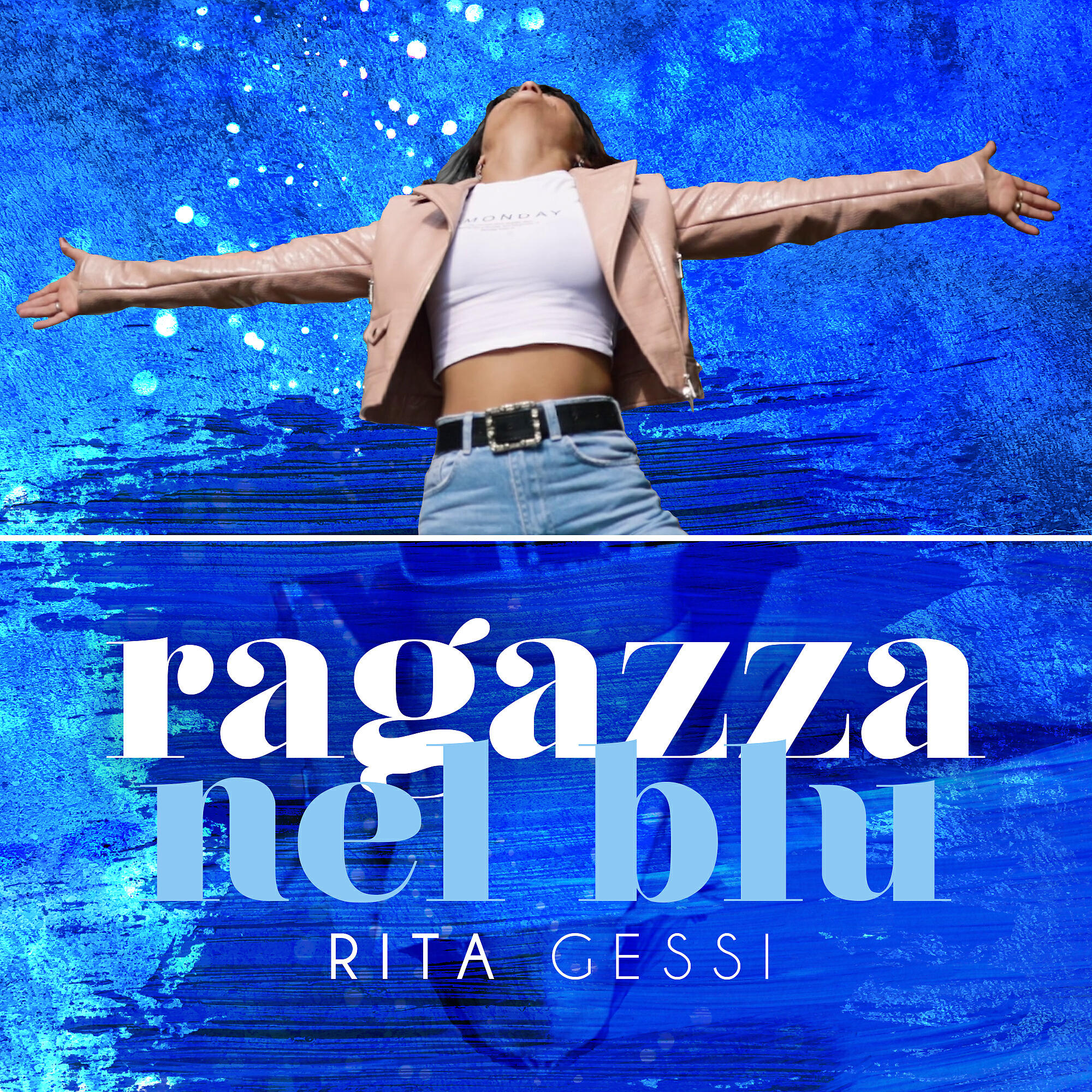 Rita Gessi