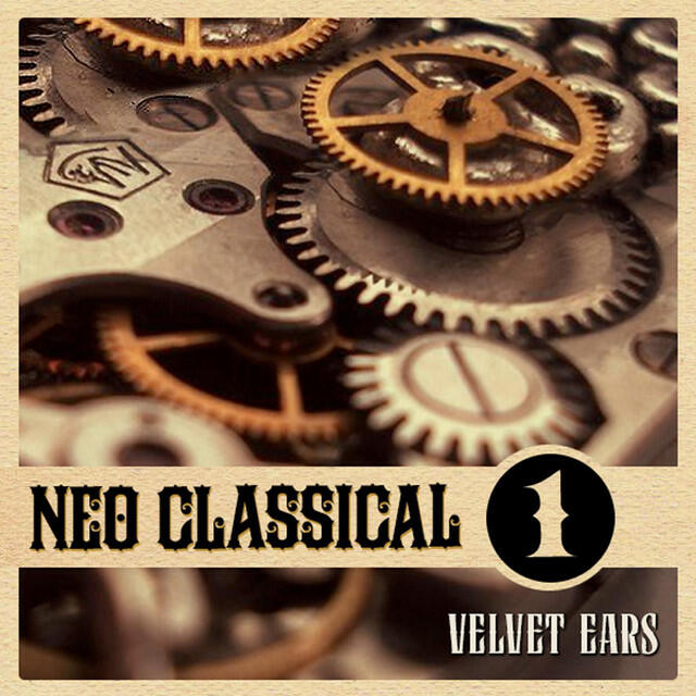 Релиз Neo-Classical