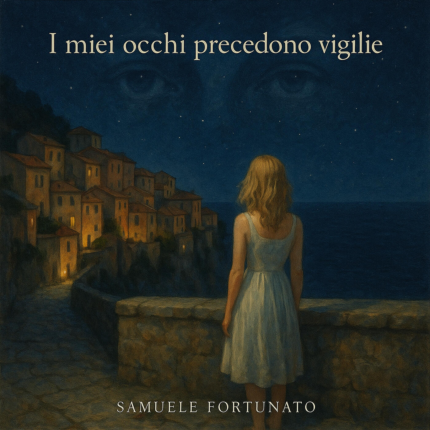 Samuele Fortunato