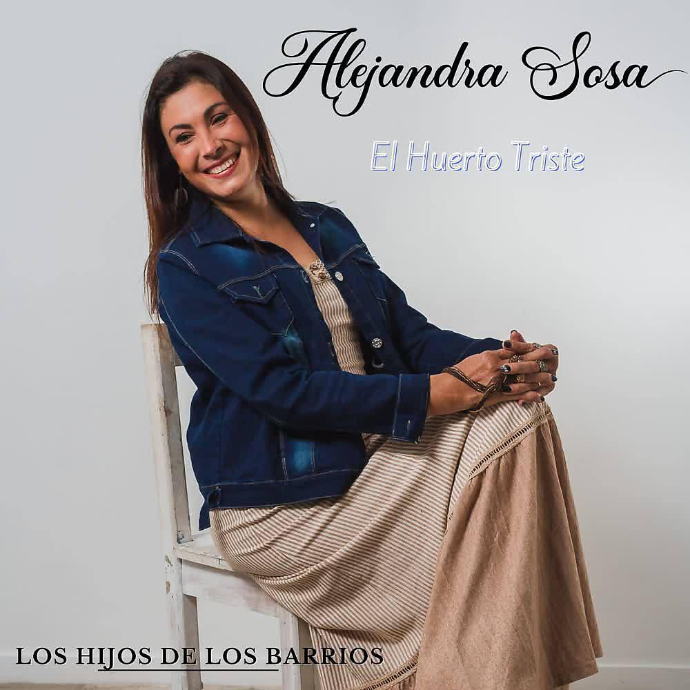 Los Hijos De Los Barrios