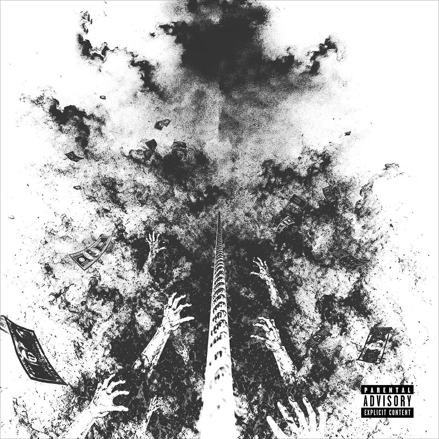 Релиз Tightrope
