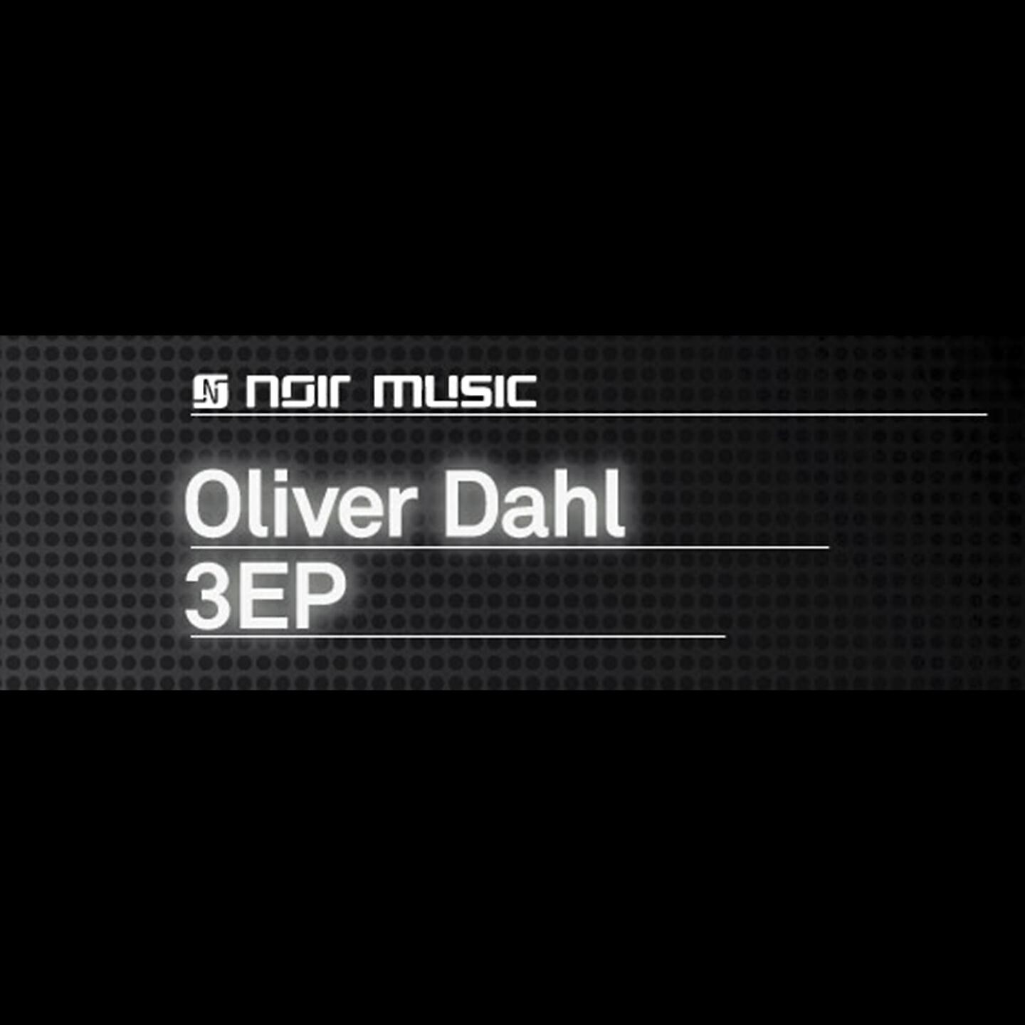 Релиз 3 Ep