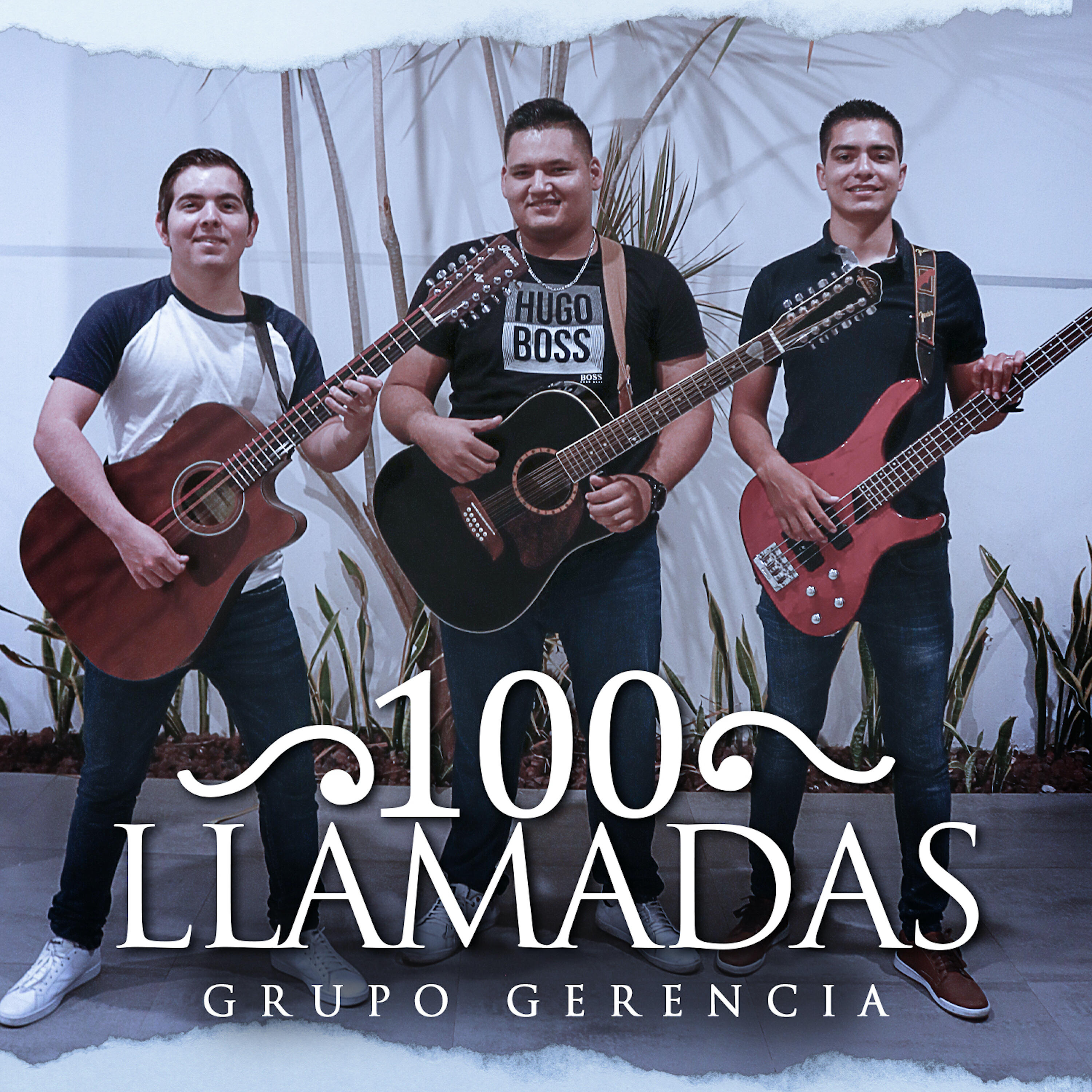 Grupo Gerencia