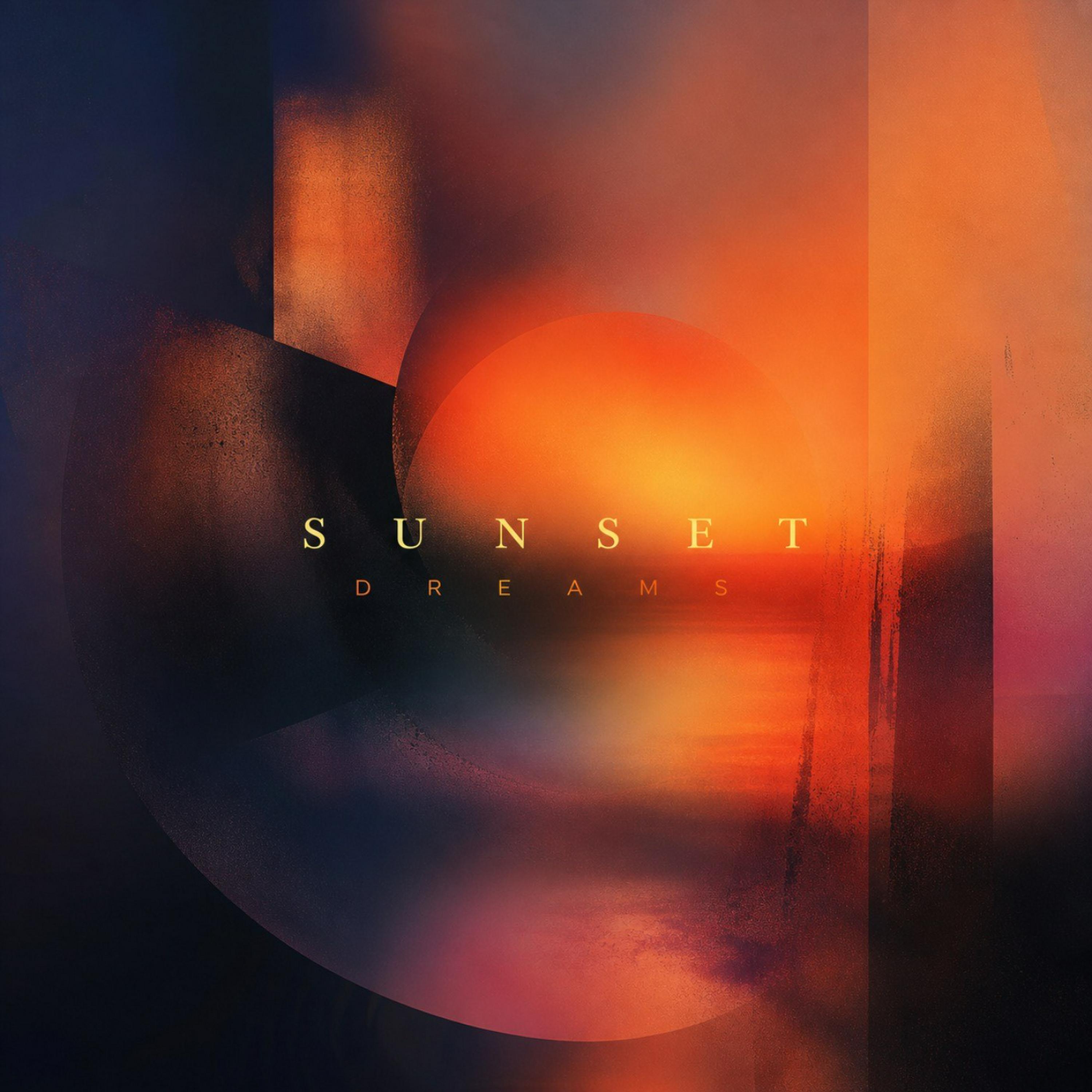 Релиз Sunset Dreams