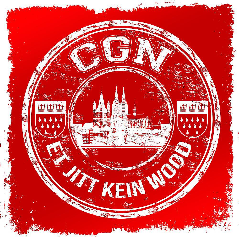 Релиз Et jitt kein Wood
