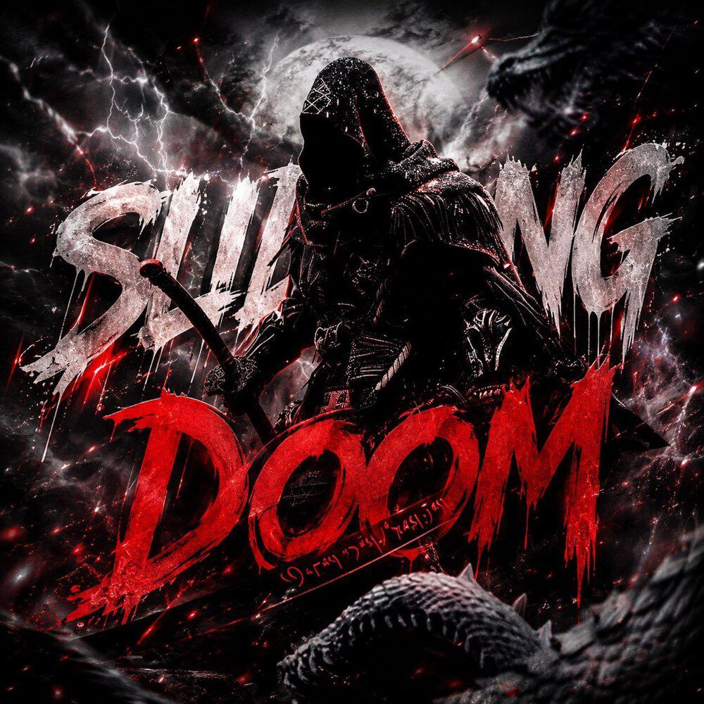 Релиз SLIDING DOOM