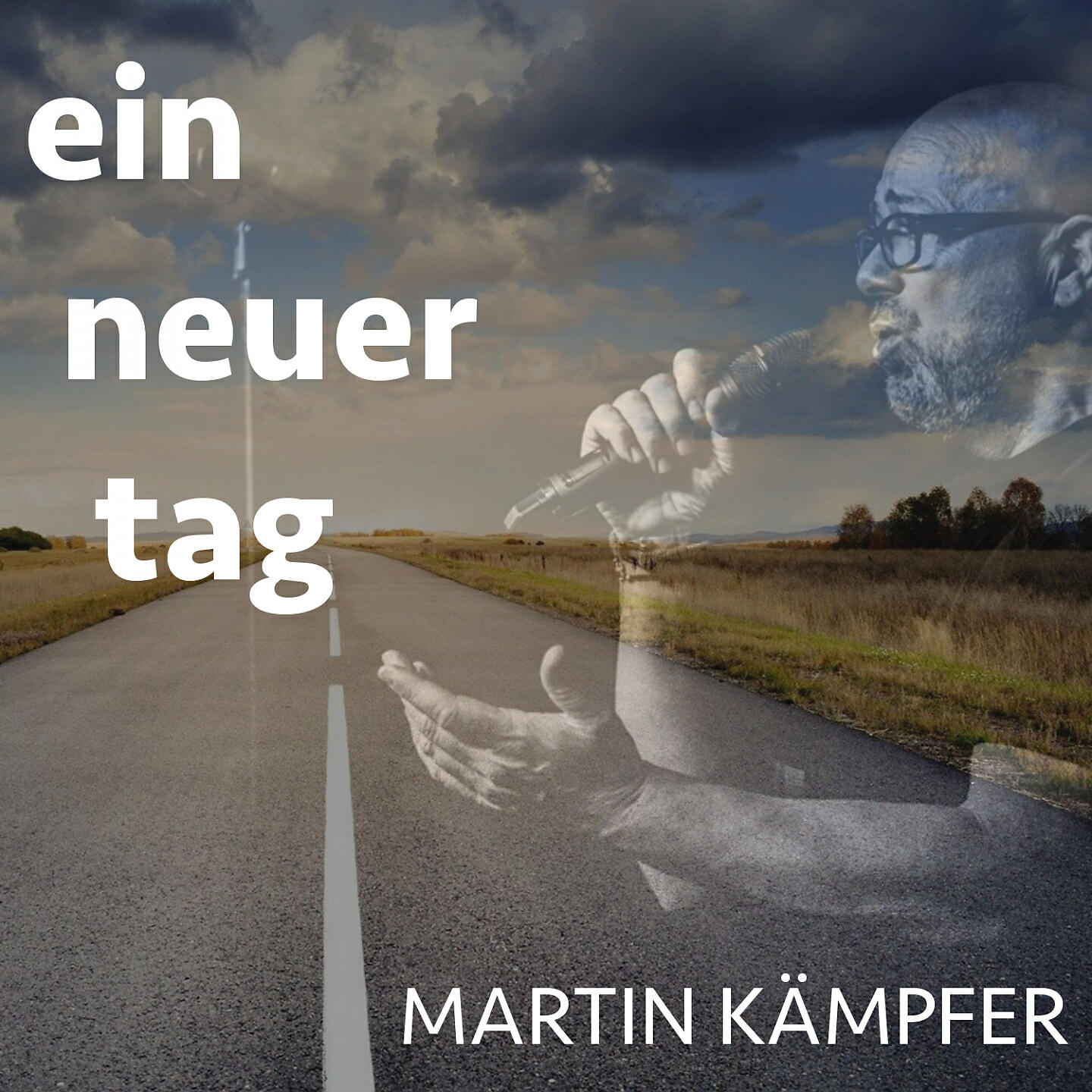Релиз Einer neuer Tag