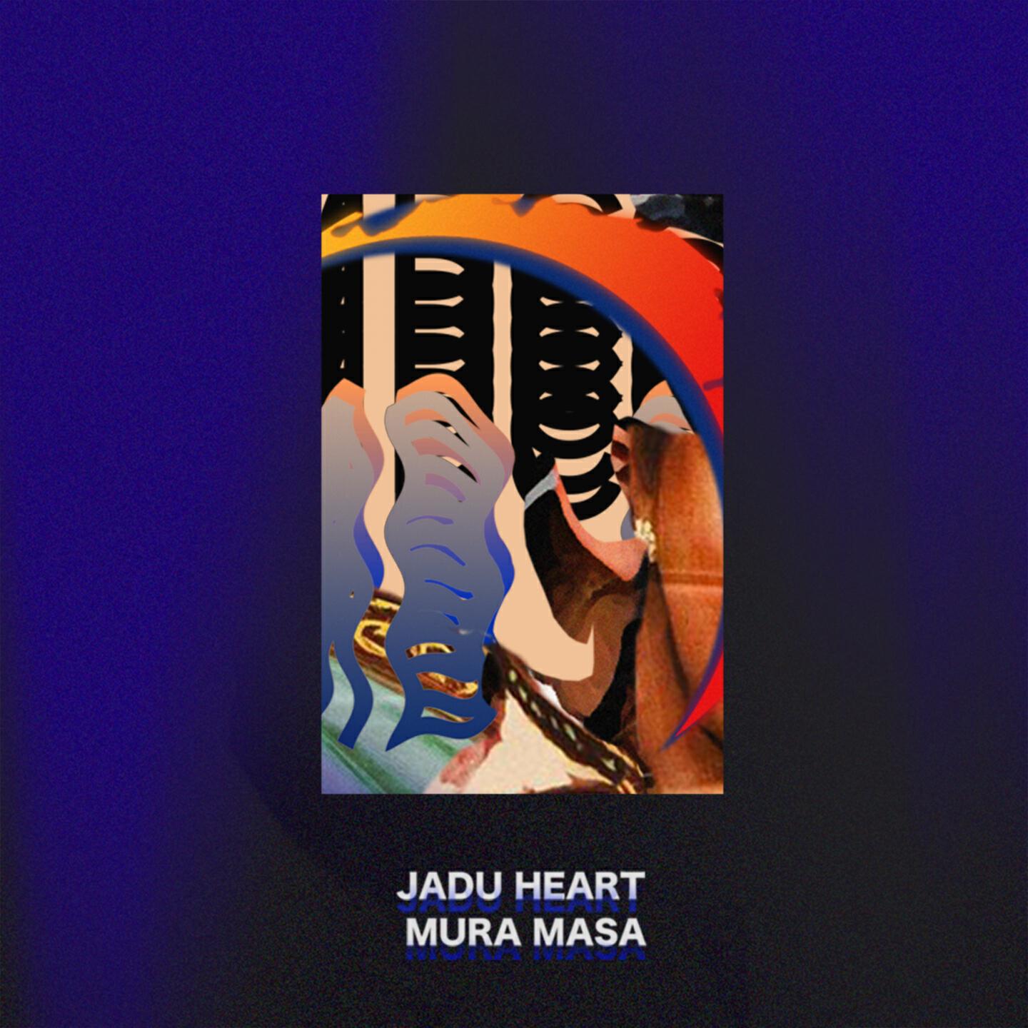 Релиз U​ ​Never​ ​Call​ ​Me