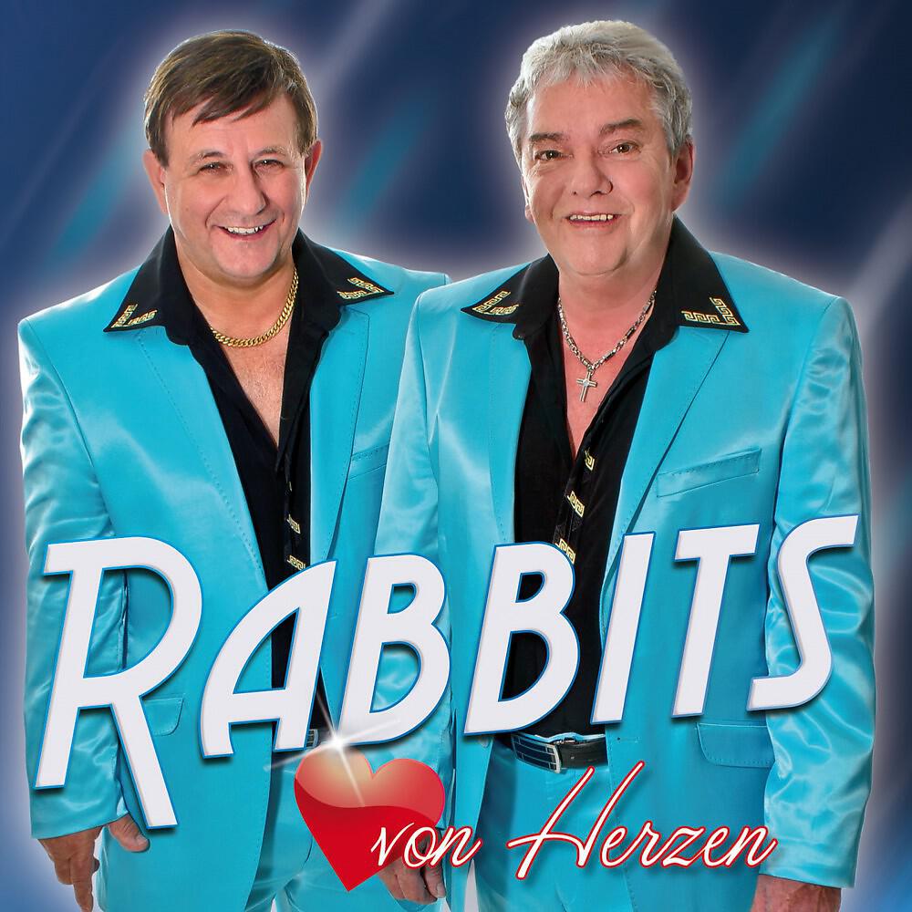 Релиз Von Herzen