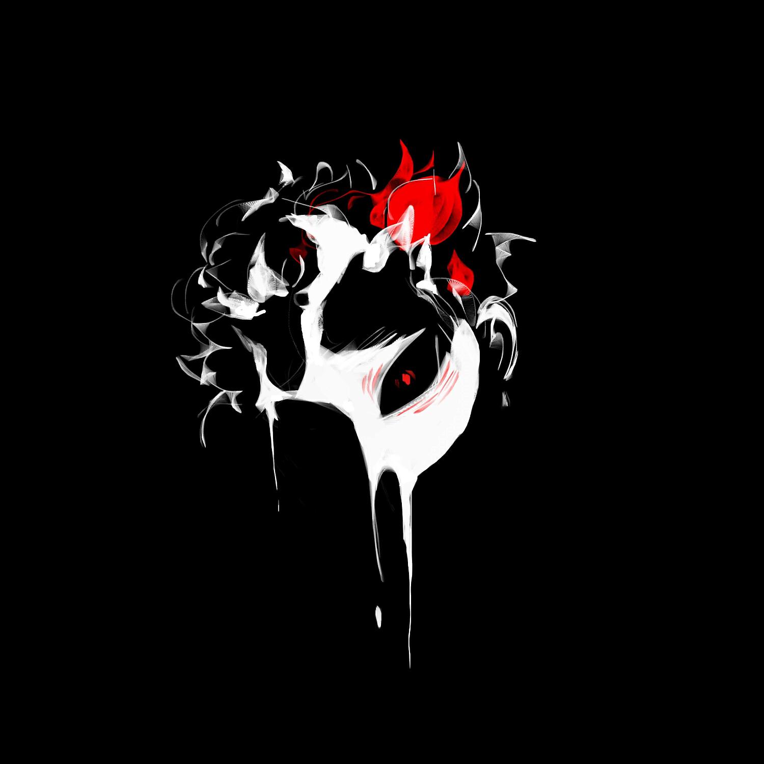 Релиз Fear