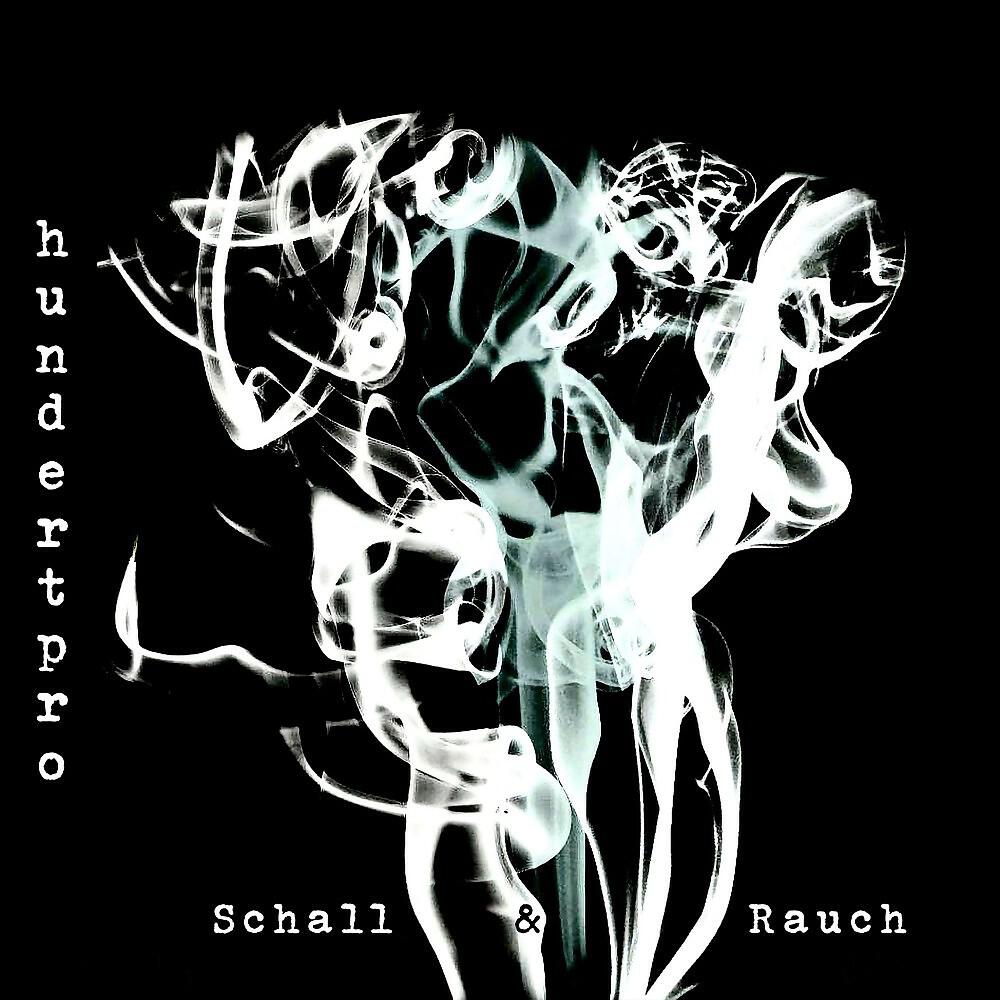 Релиз Schall & Rauch