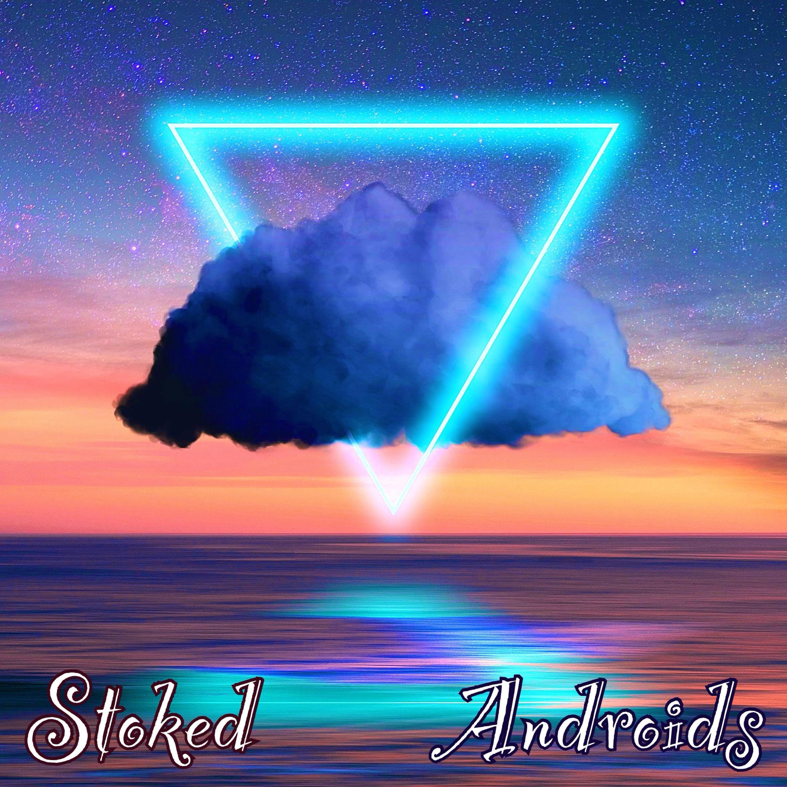 Релиз Stoked