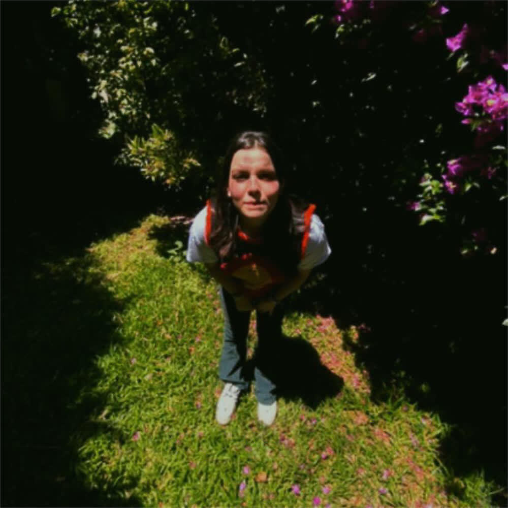 Релиз Breezy Afternoon
