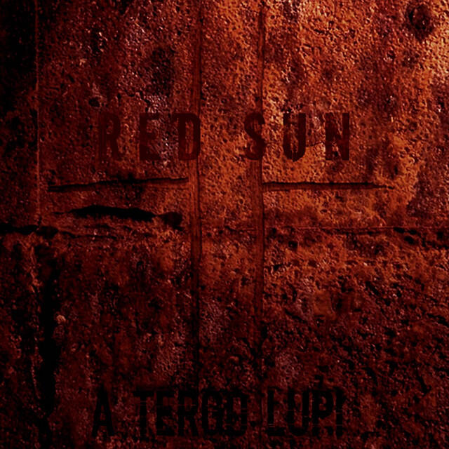 Релиз Red Sun