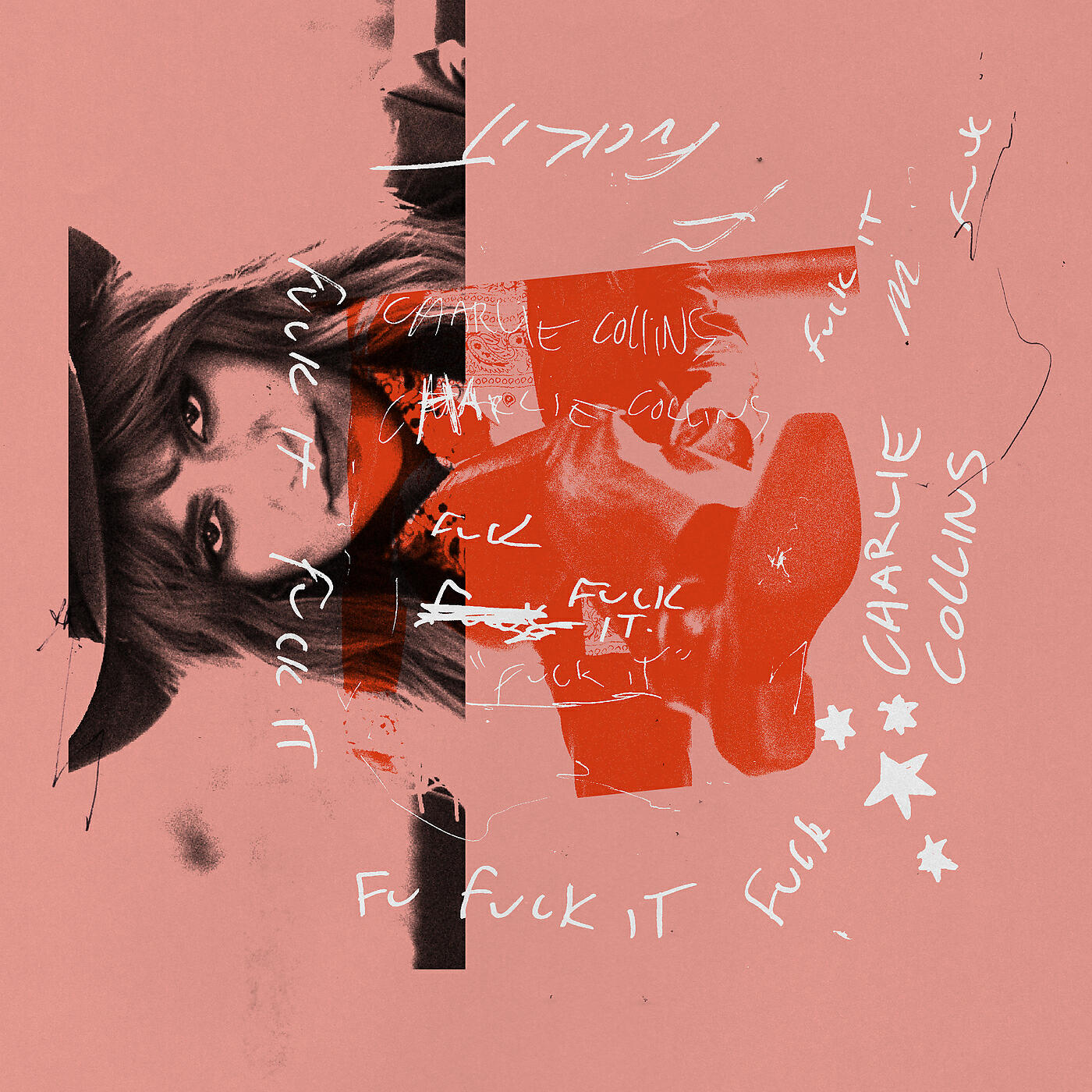 Релиз Fuck It