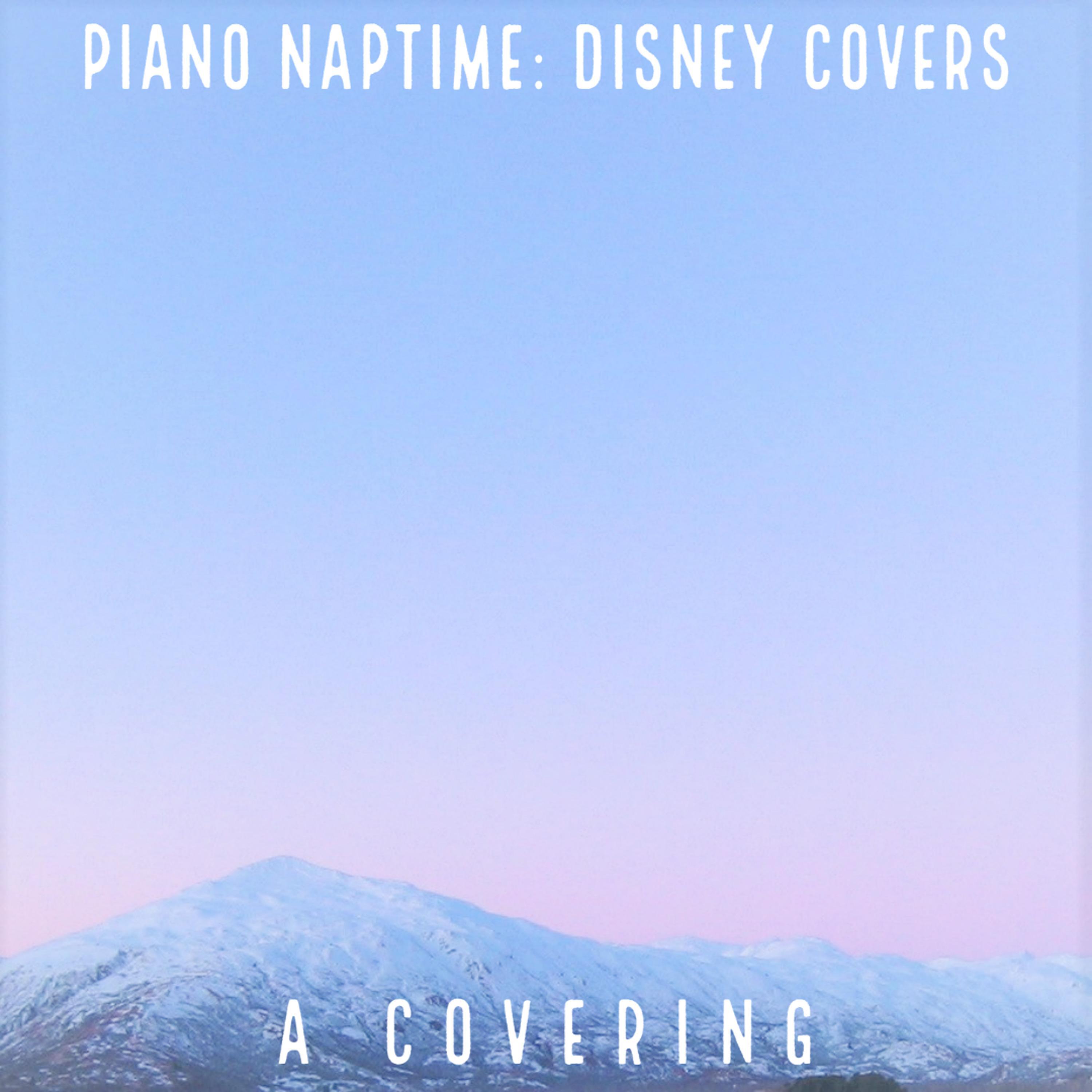 A Covering