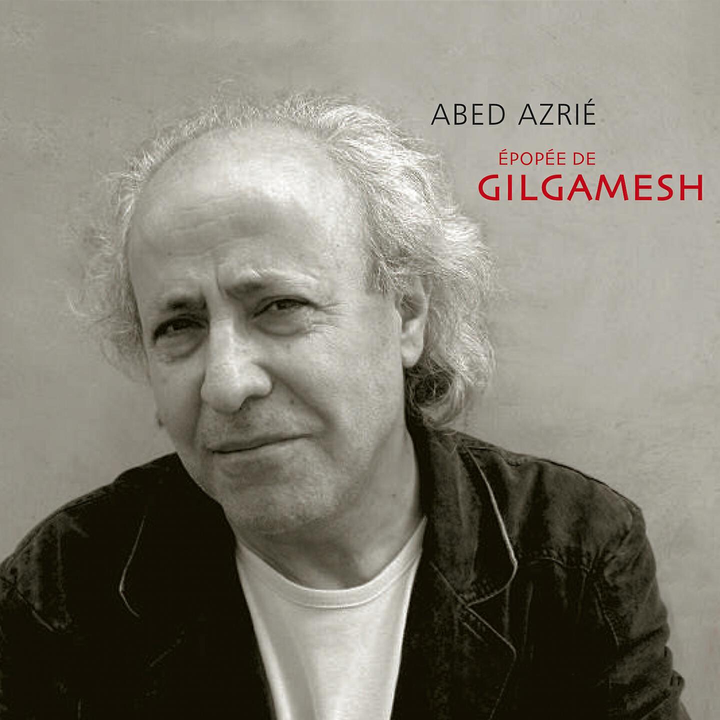 Релиз Epopée de Gilgamesh